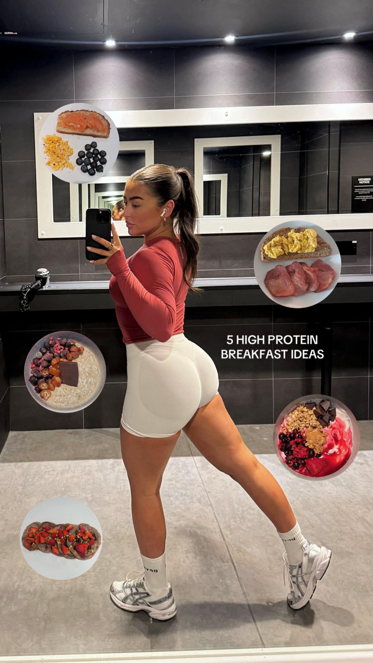 @macyyfit_