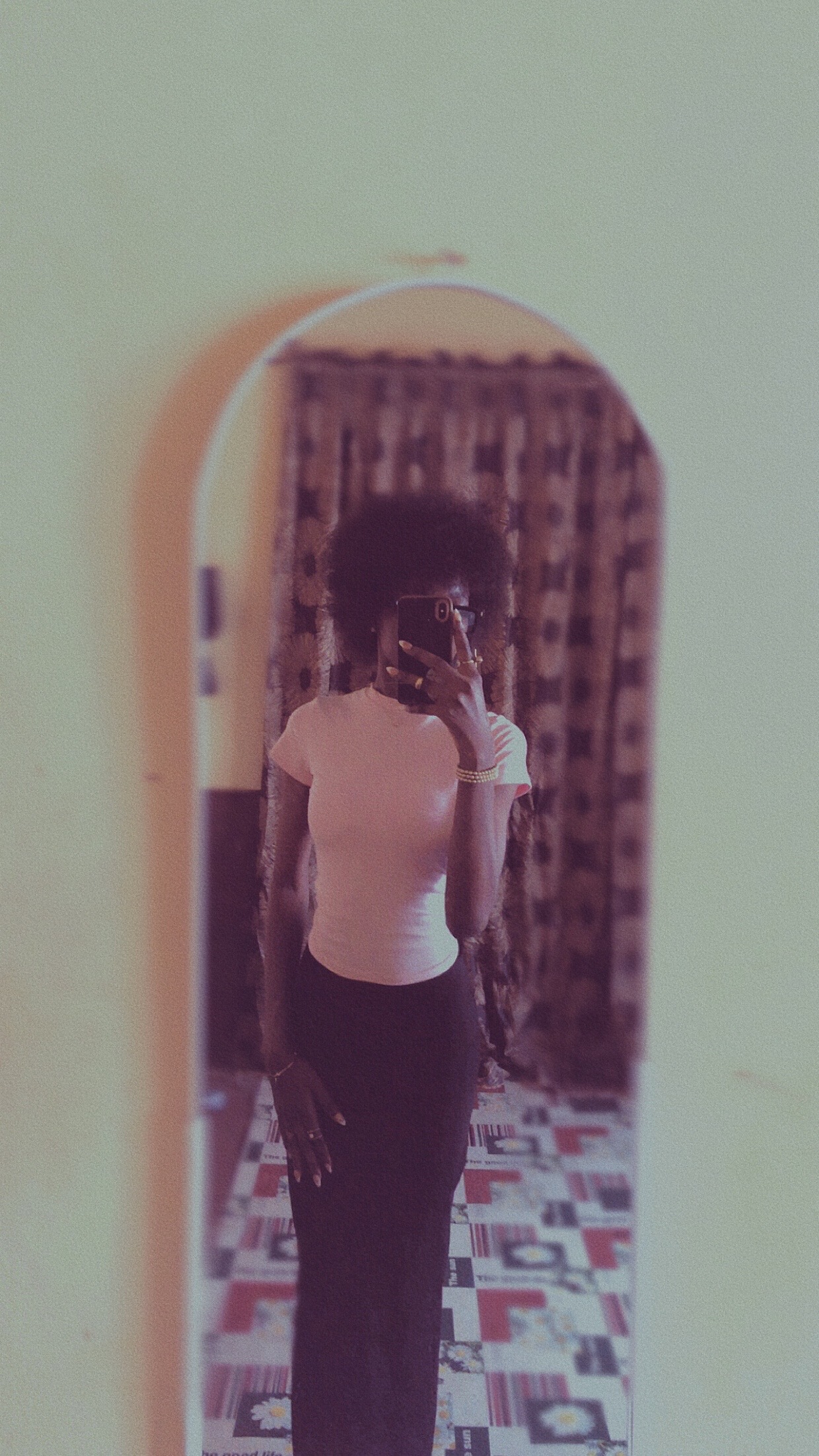 @_MOYIN_OLUWA_🦋