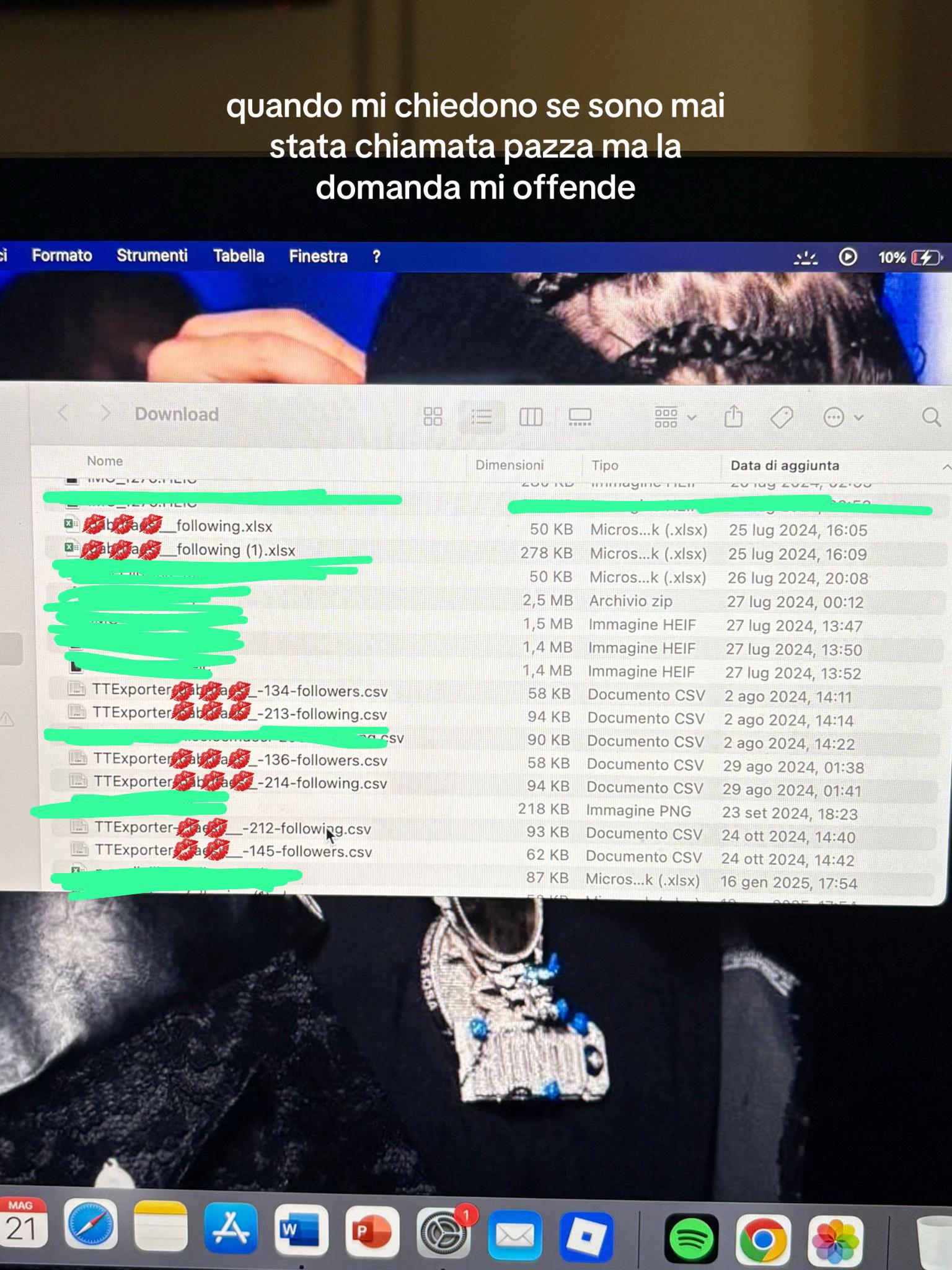@noccio🍒🍒🍒