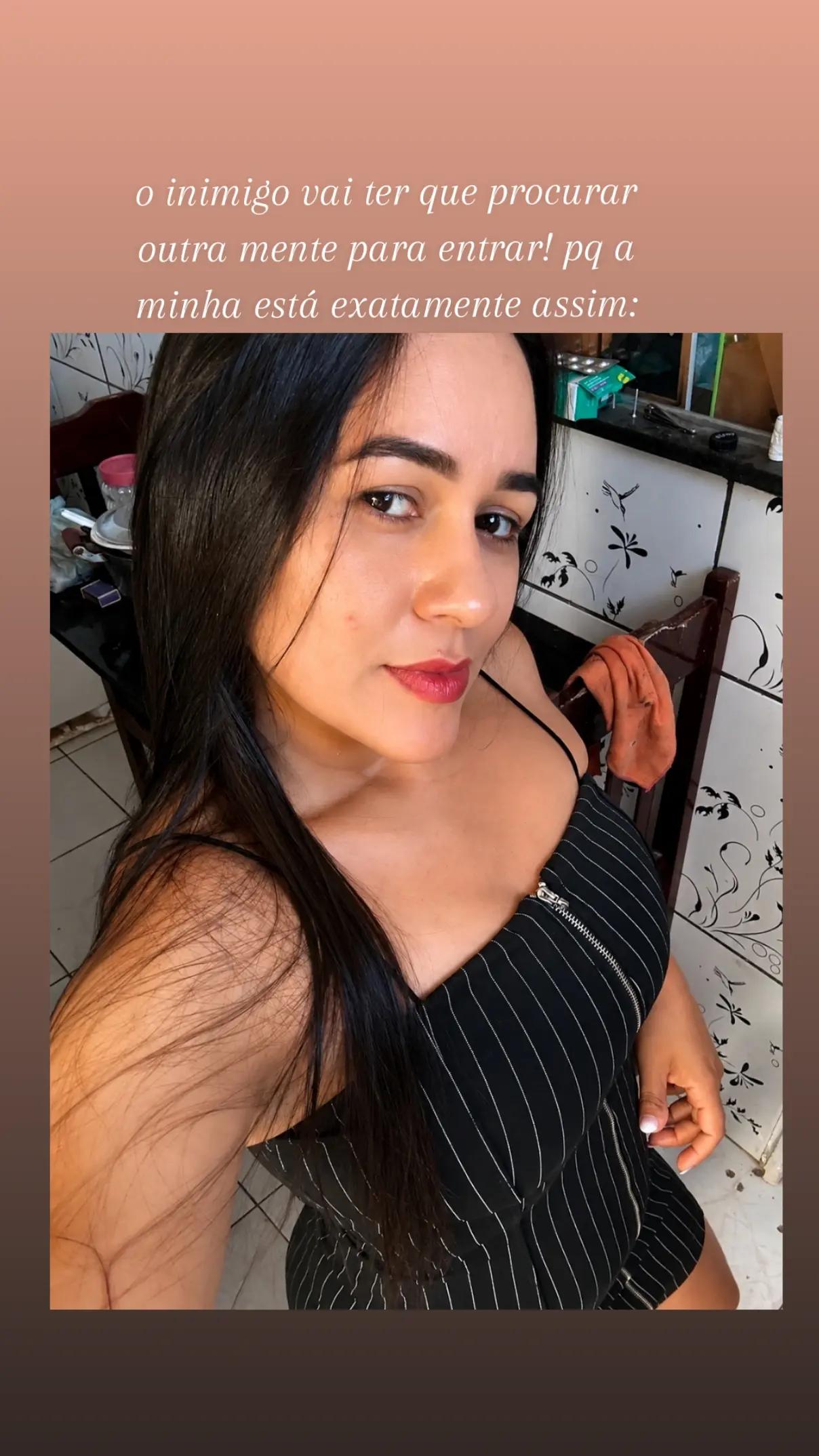 @karoline Ribeiro