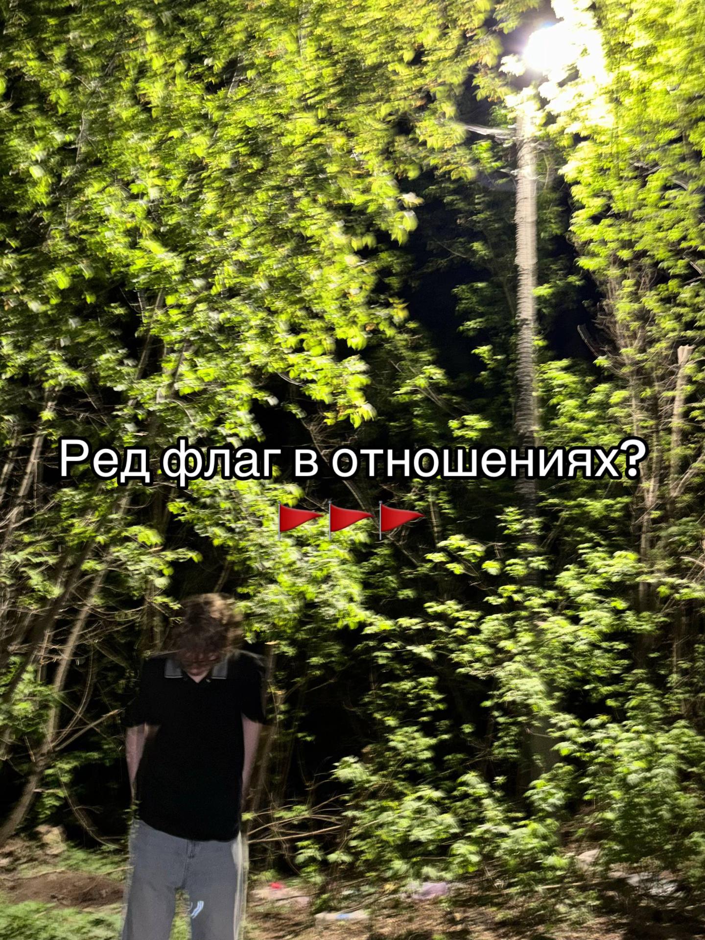 @грязнулькин 🦋