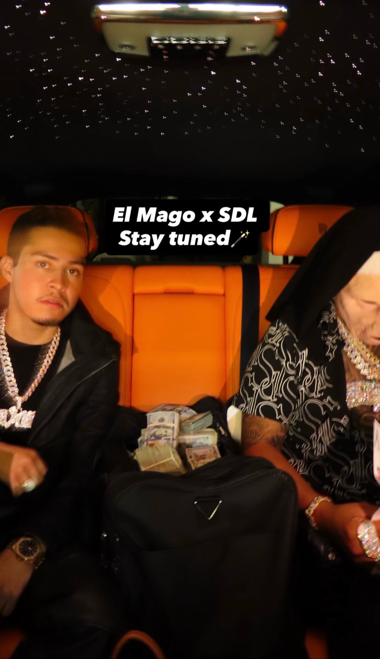 @El mago🎩🪄