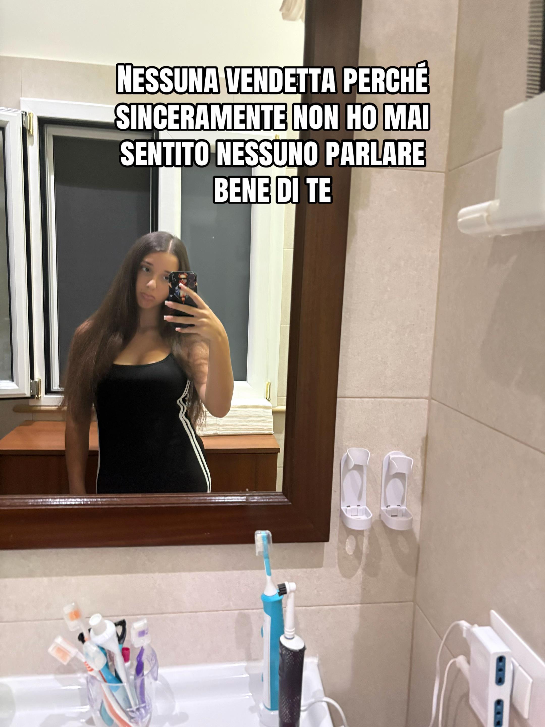 @Veronica sicignano