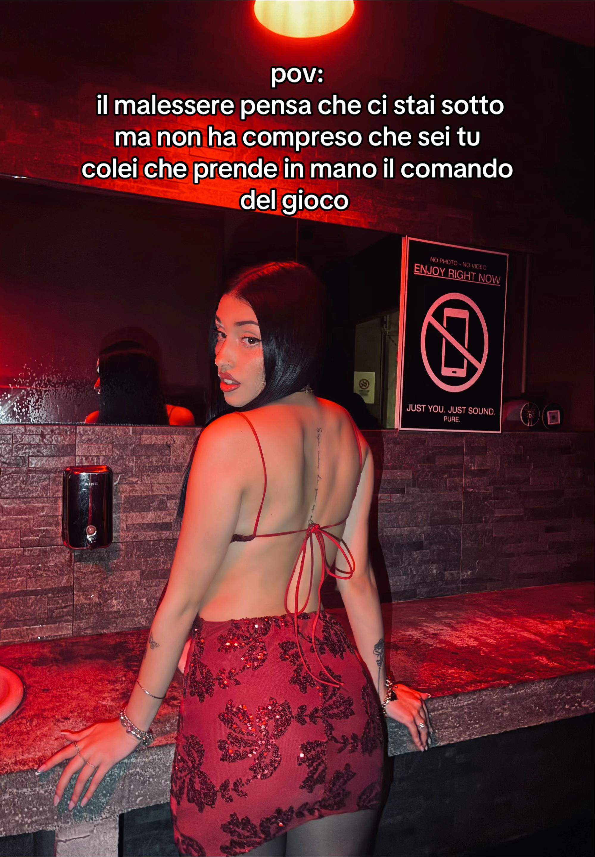 @Giuliana 🦋