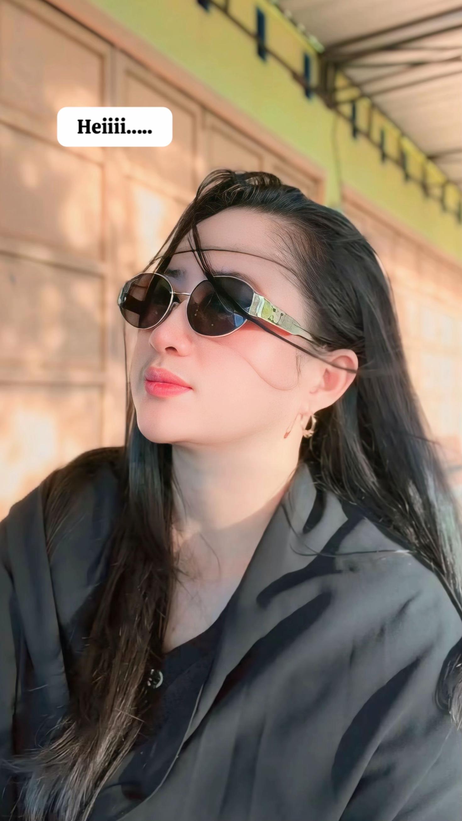 @Rinsasku⁶⁹🇮🇩🧚♀️