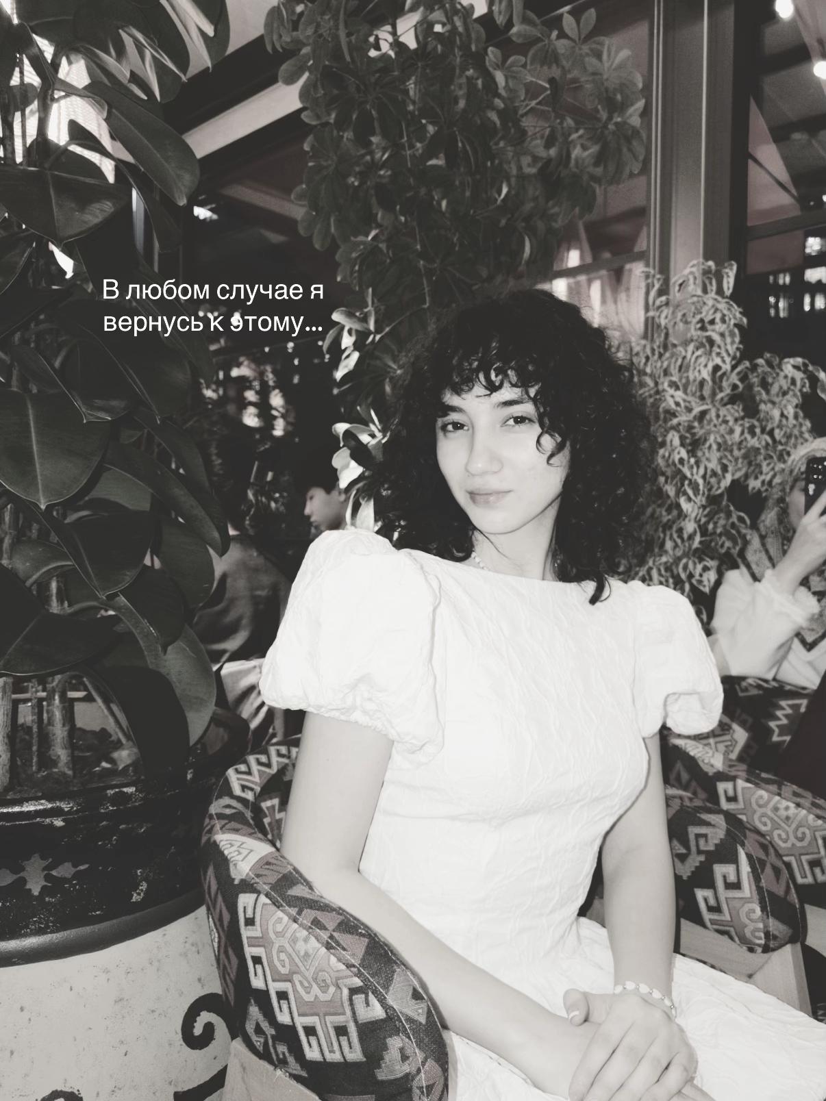 @17