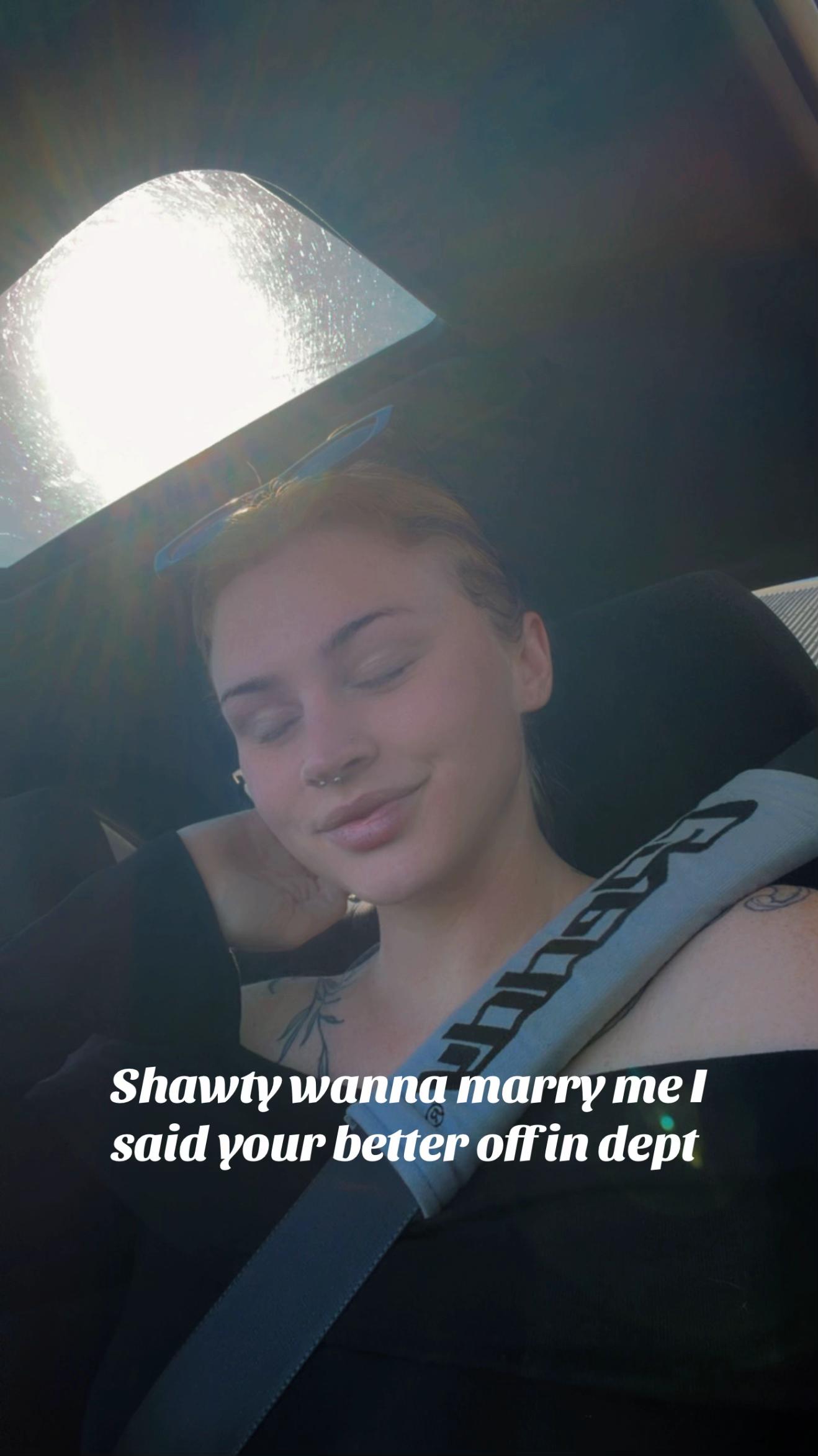 @MISSJDM_S14