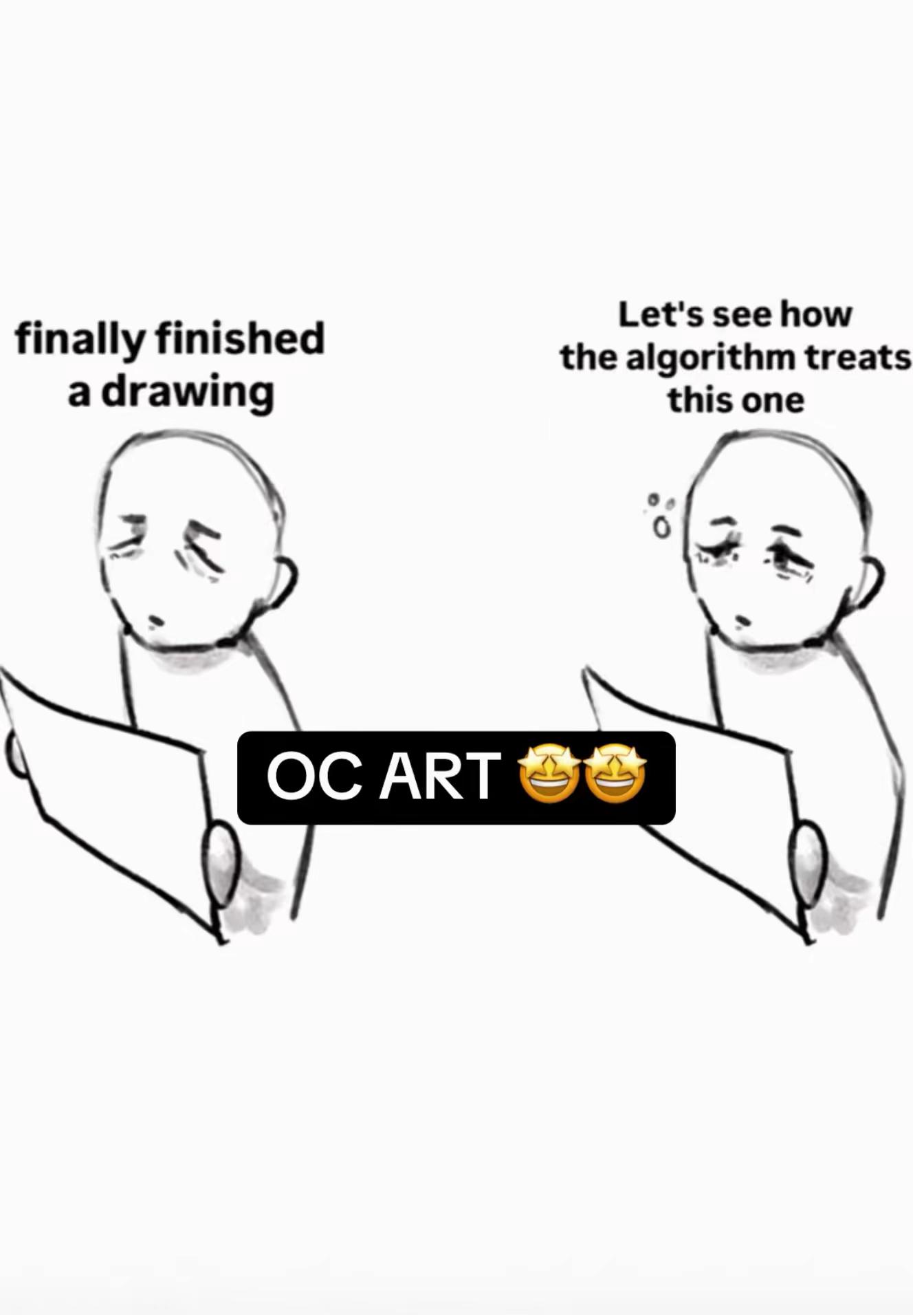 @koi