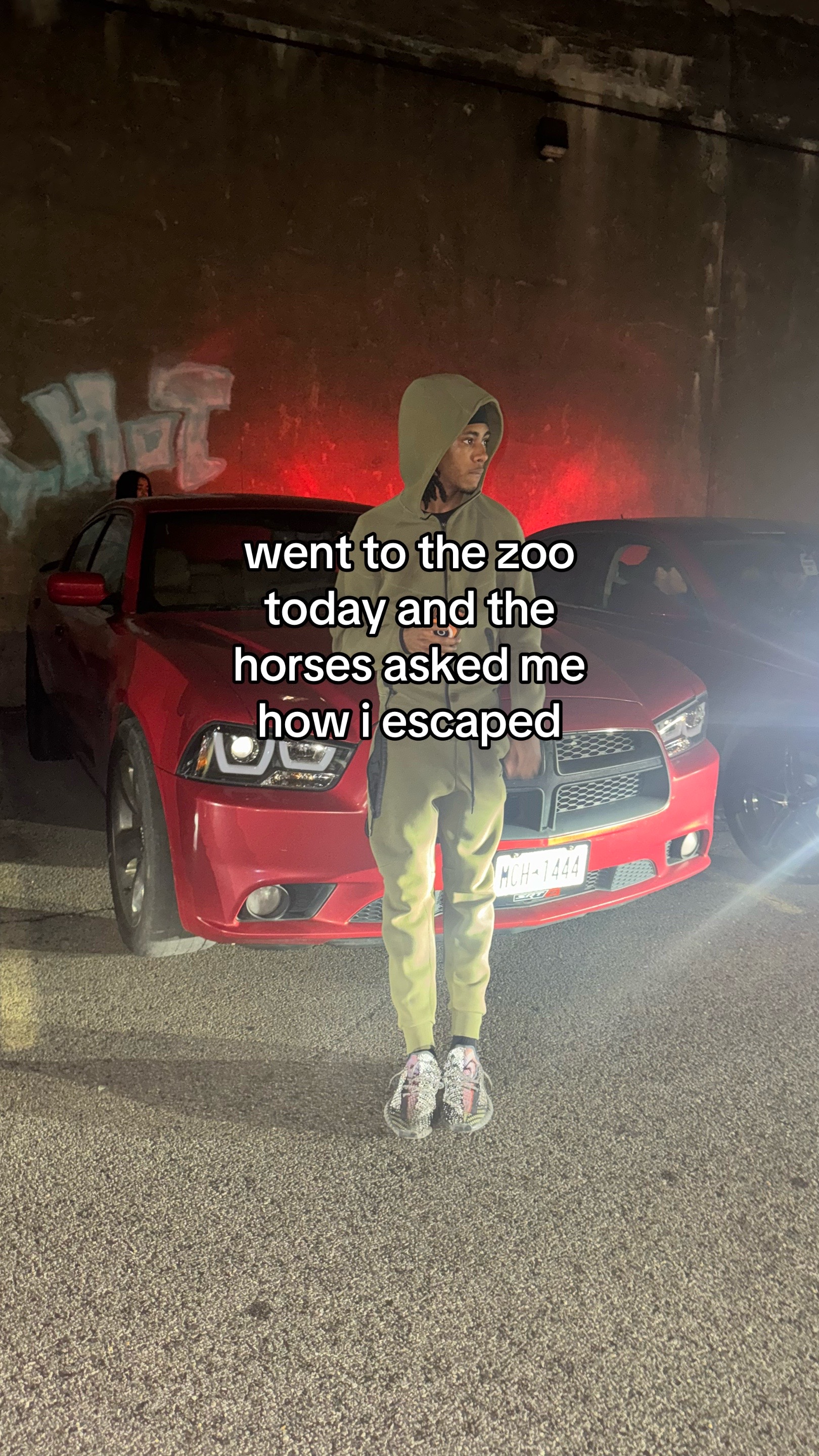 @cequanxx