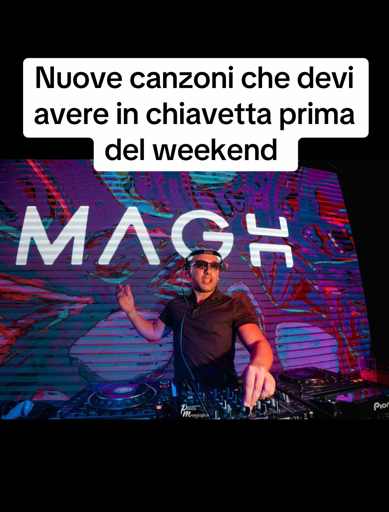 @MAGH