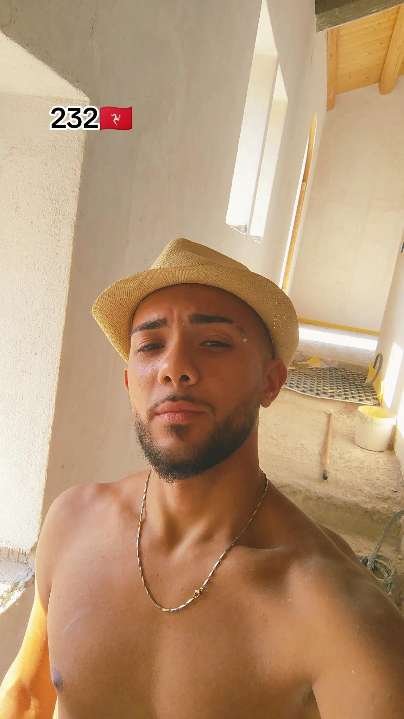 @____sergio____0