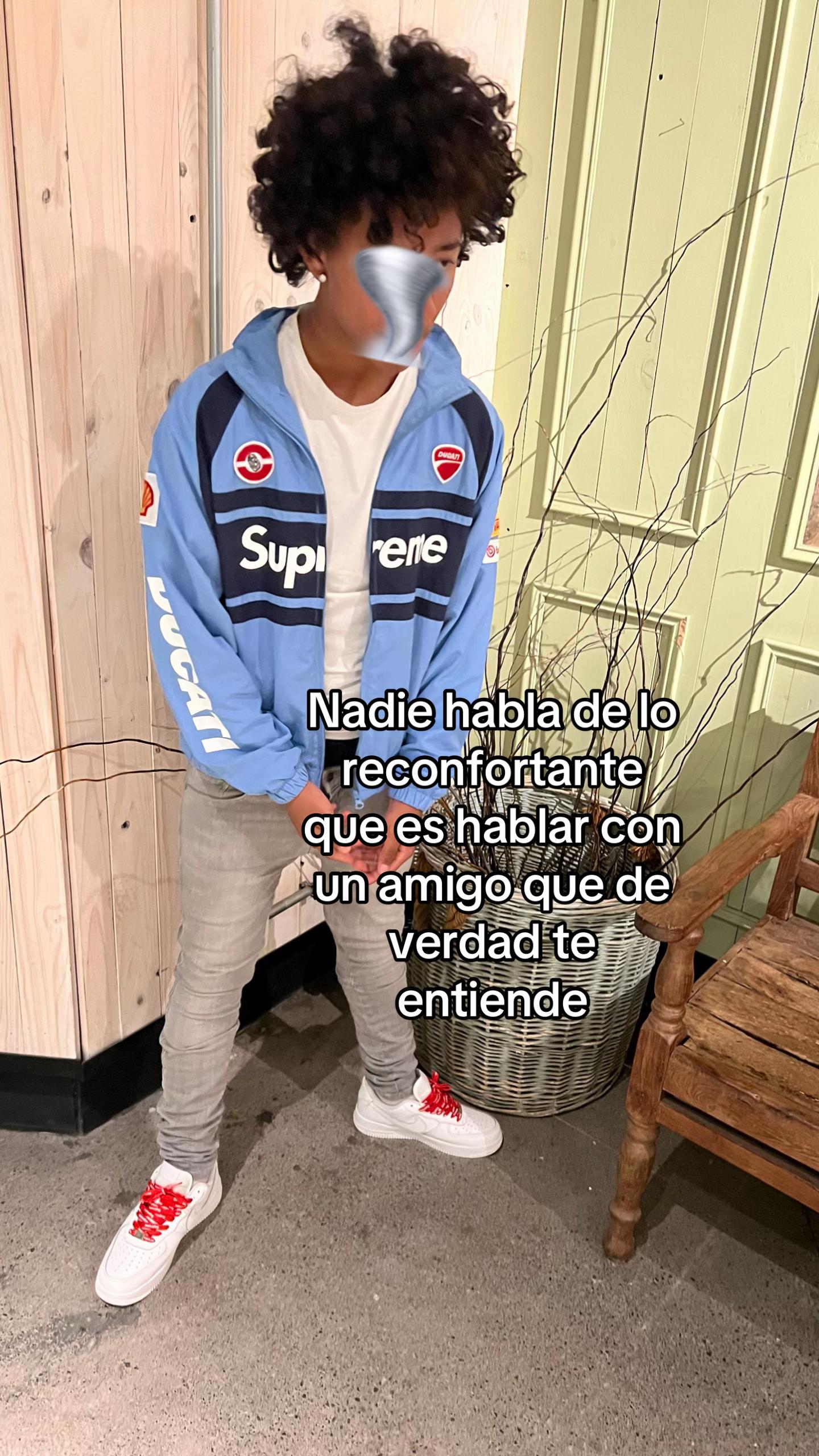 @Jiménez🌪️