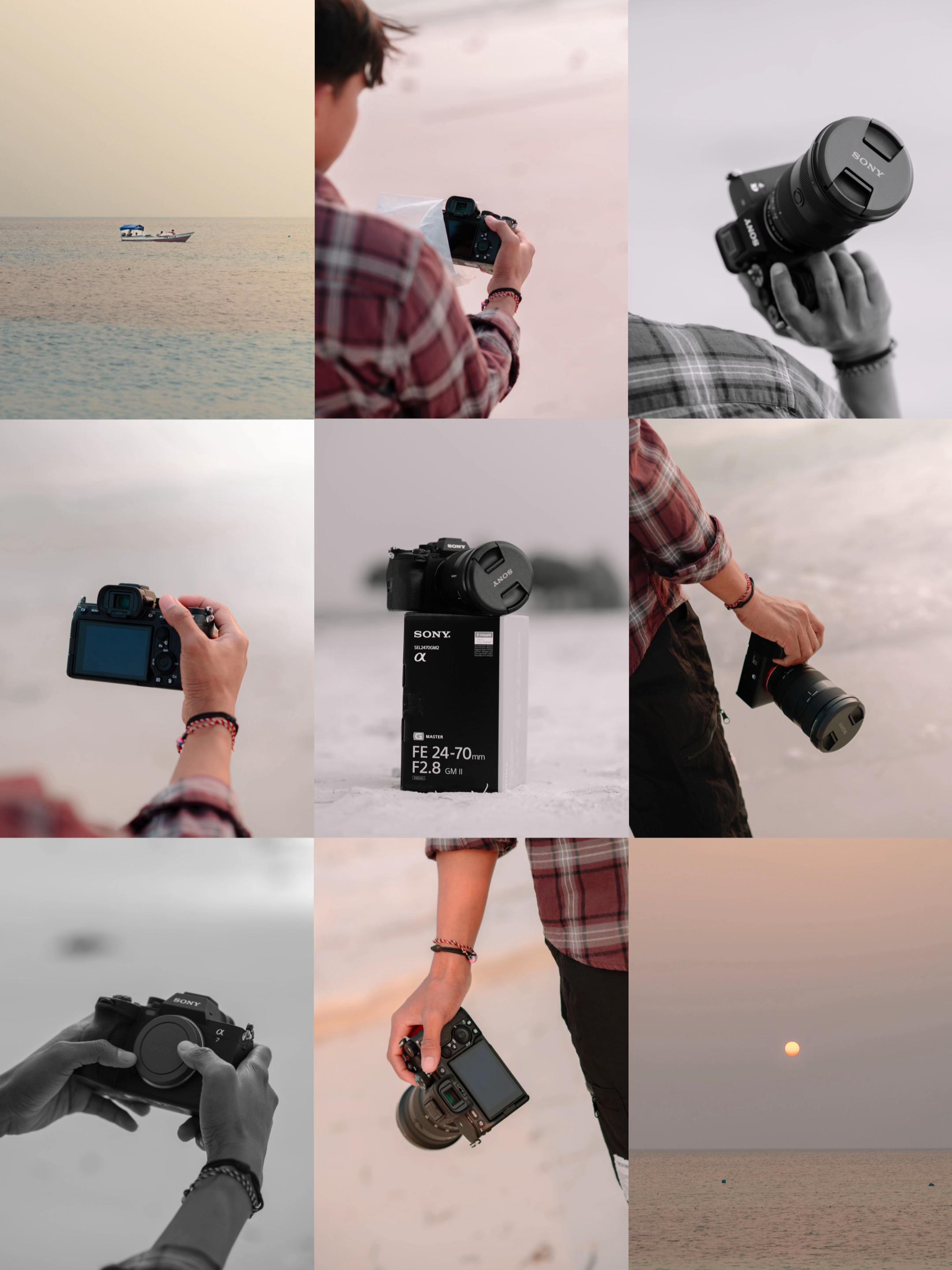 @oksn_caw
