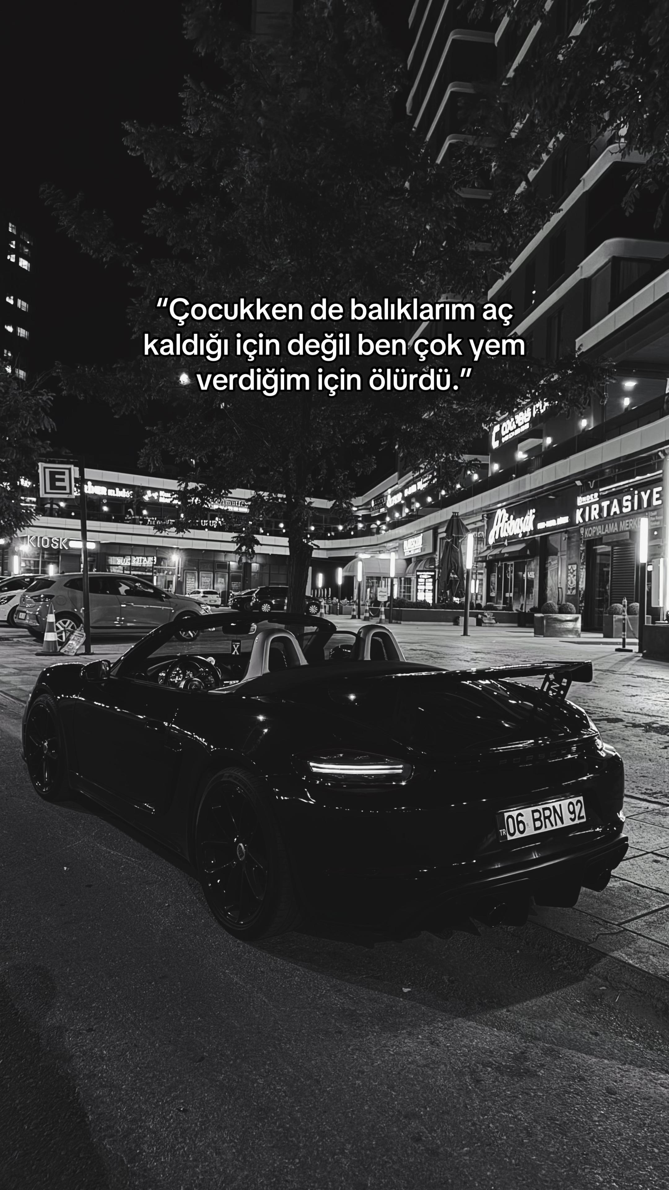 @Baran