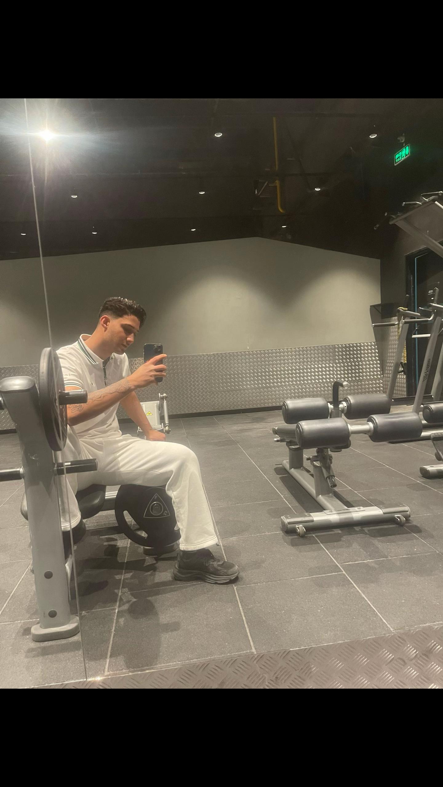 @S.İ 🦅