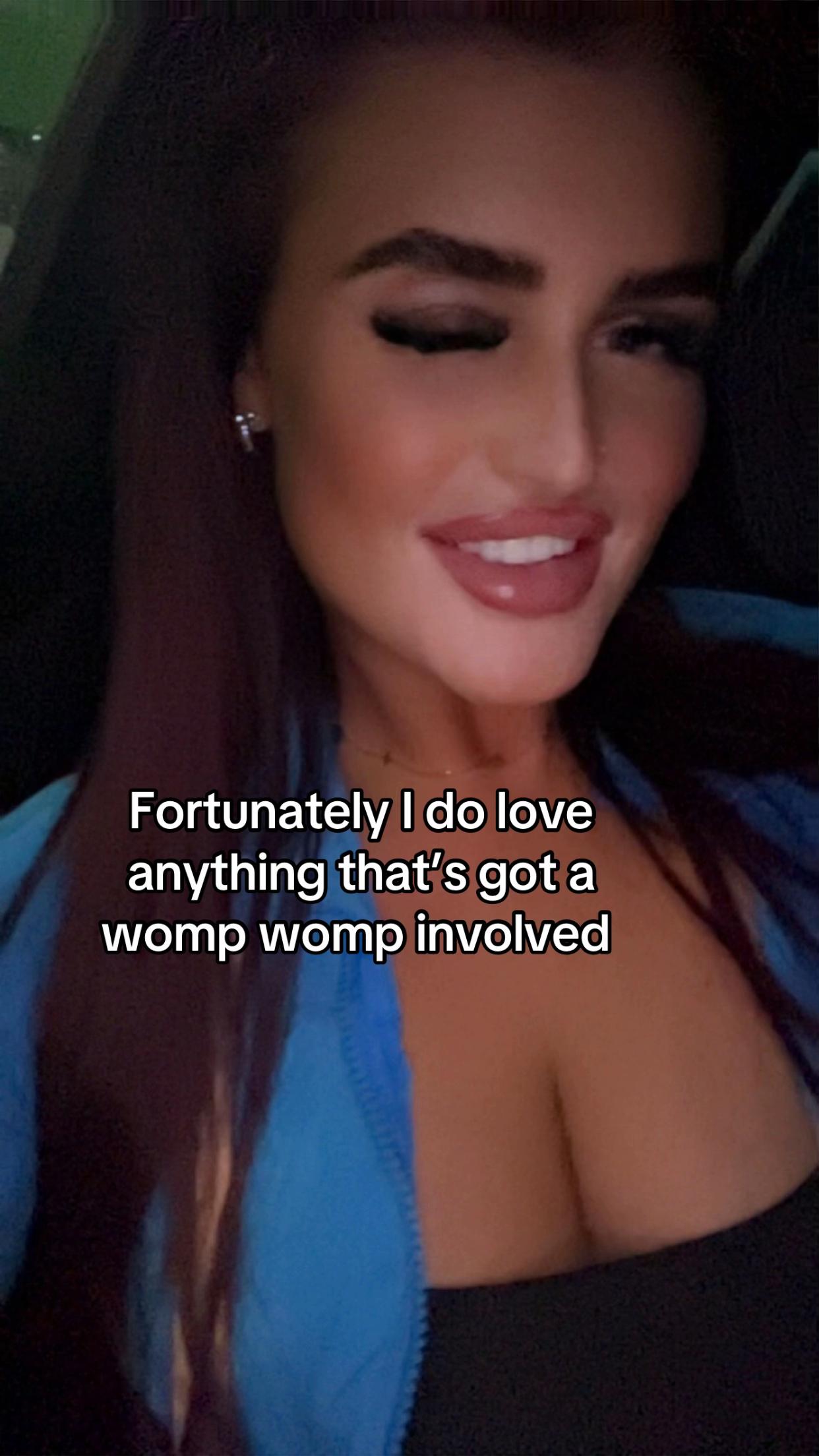 @_brooke28x
