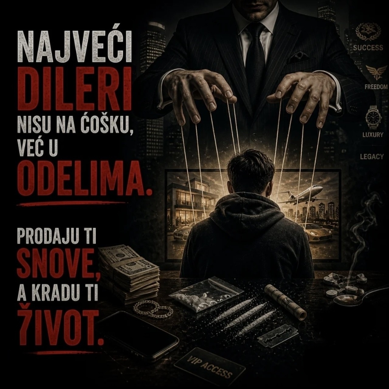 @SLAGJAN BLIZNAK