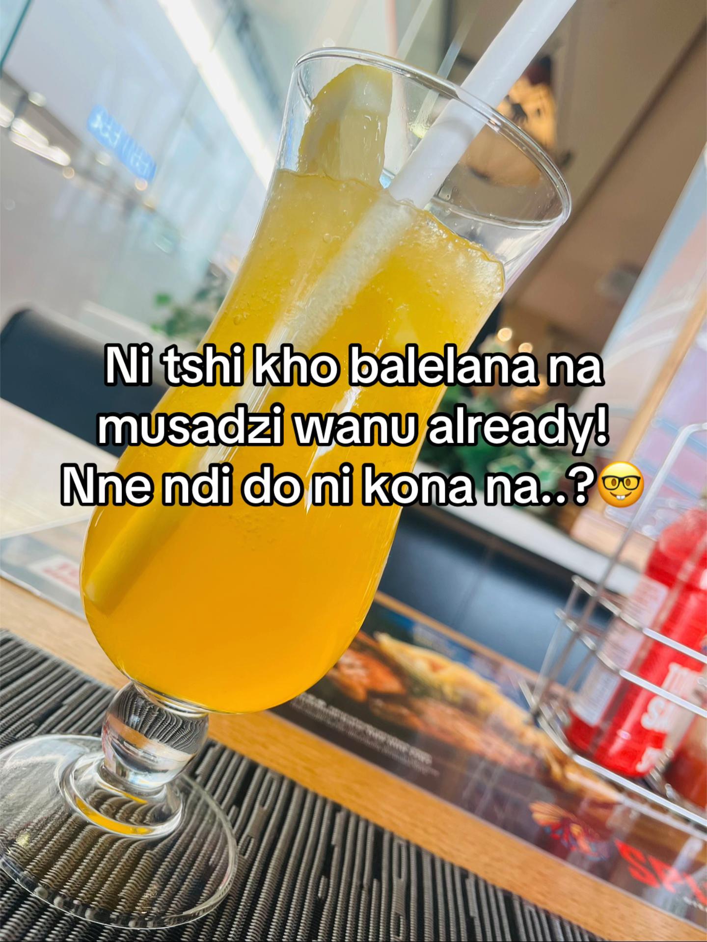 @Miss Naomi