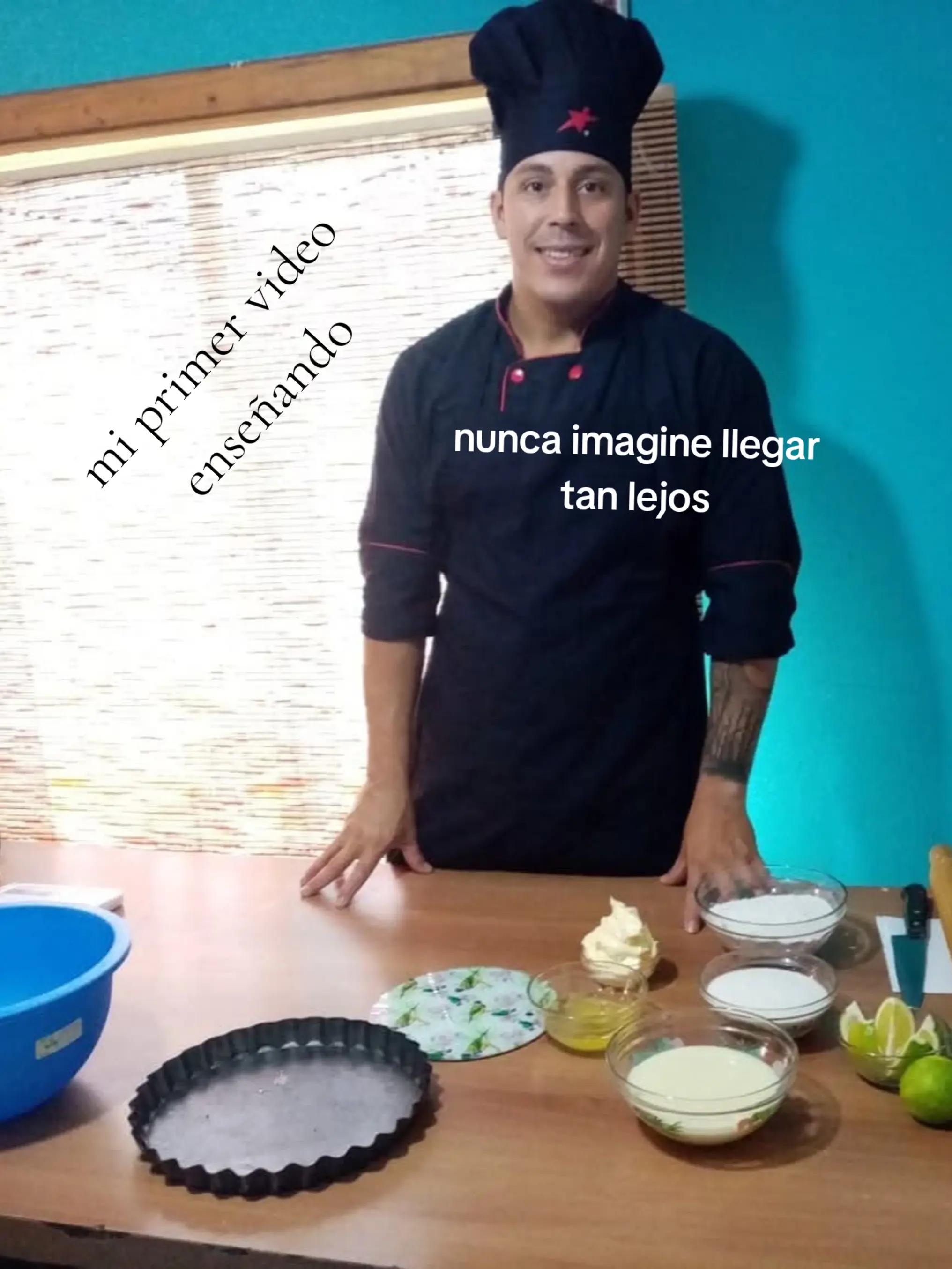 @Don Rafa