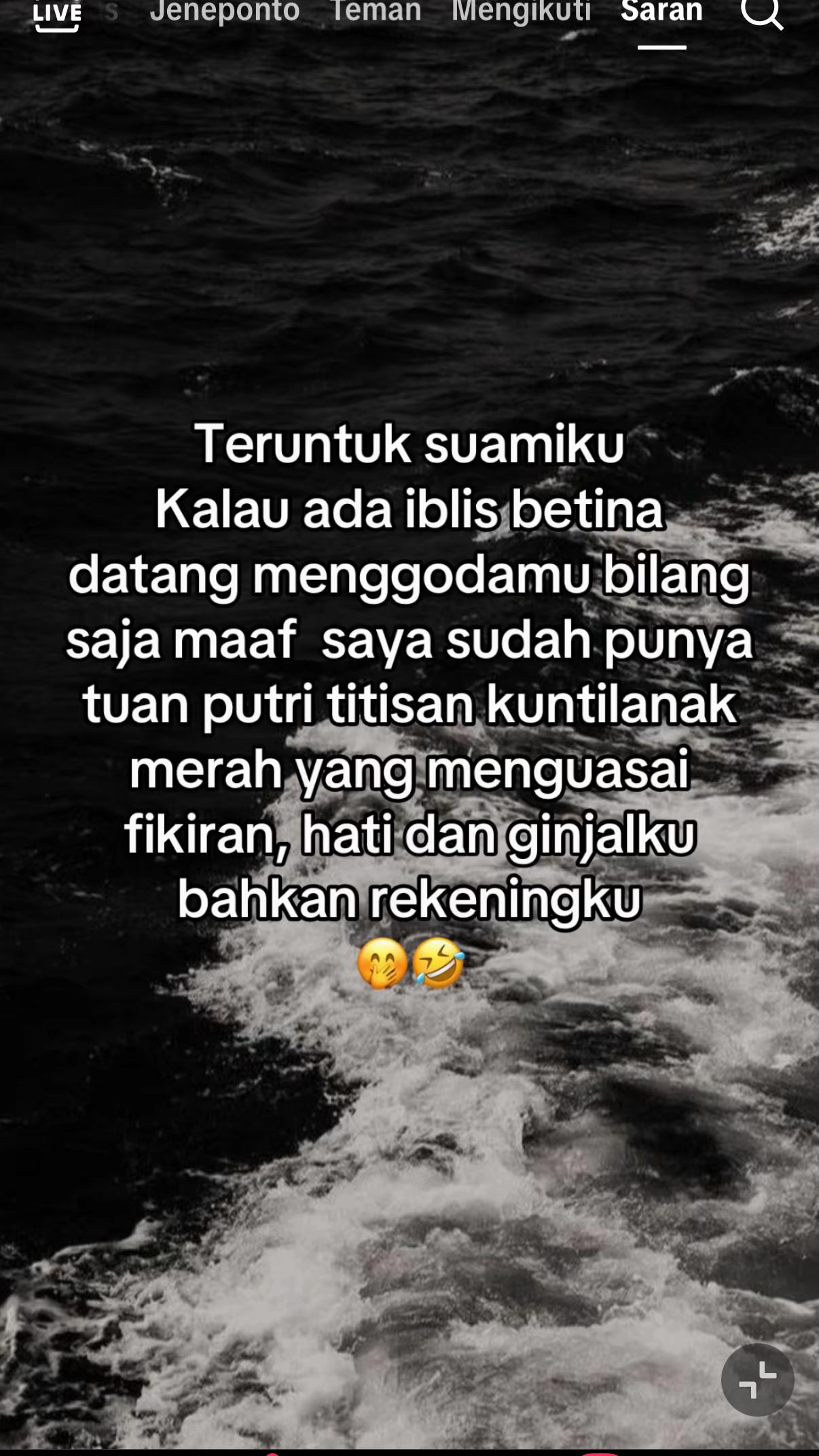 @Isramirawati24