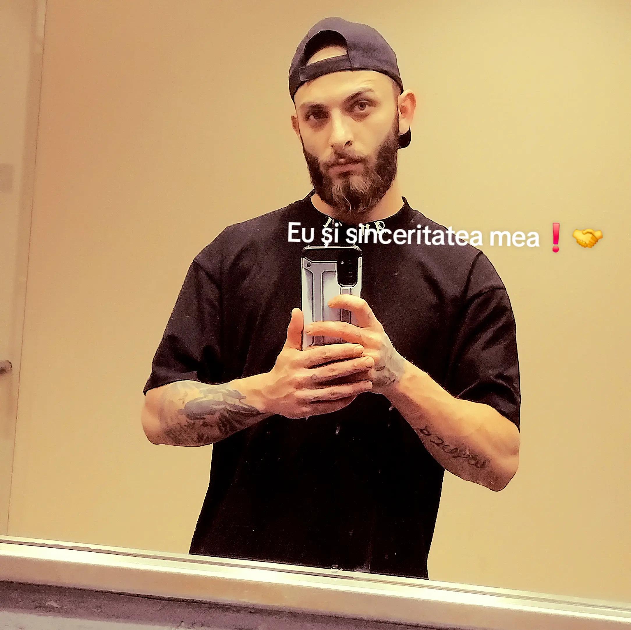 @🐟Gabryel🇩🇪