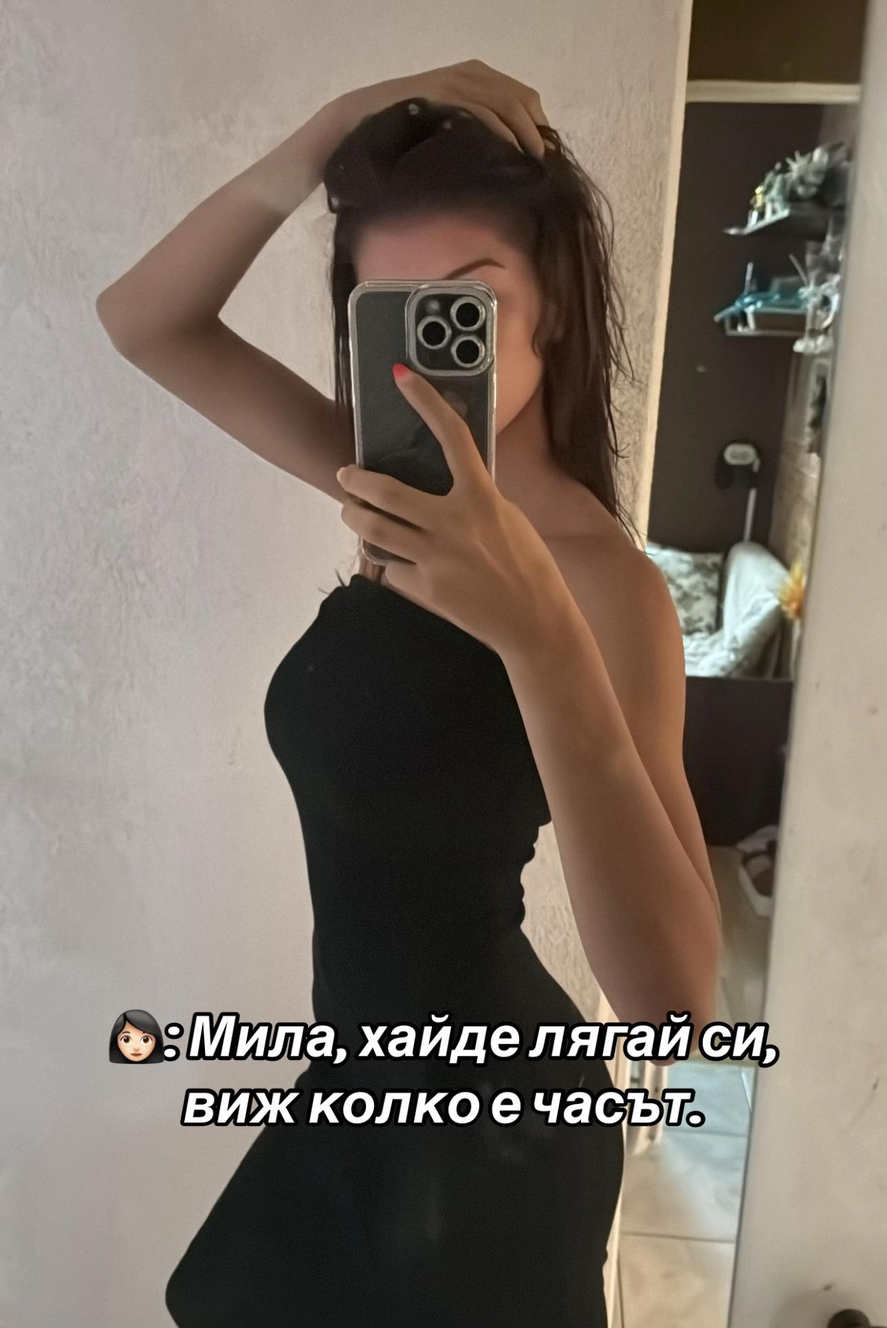 @𝕂𝕆𝕃𝔼𝕍𝔸