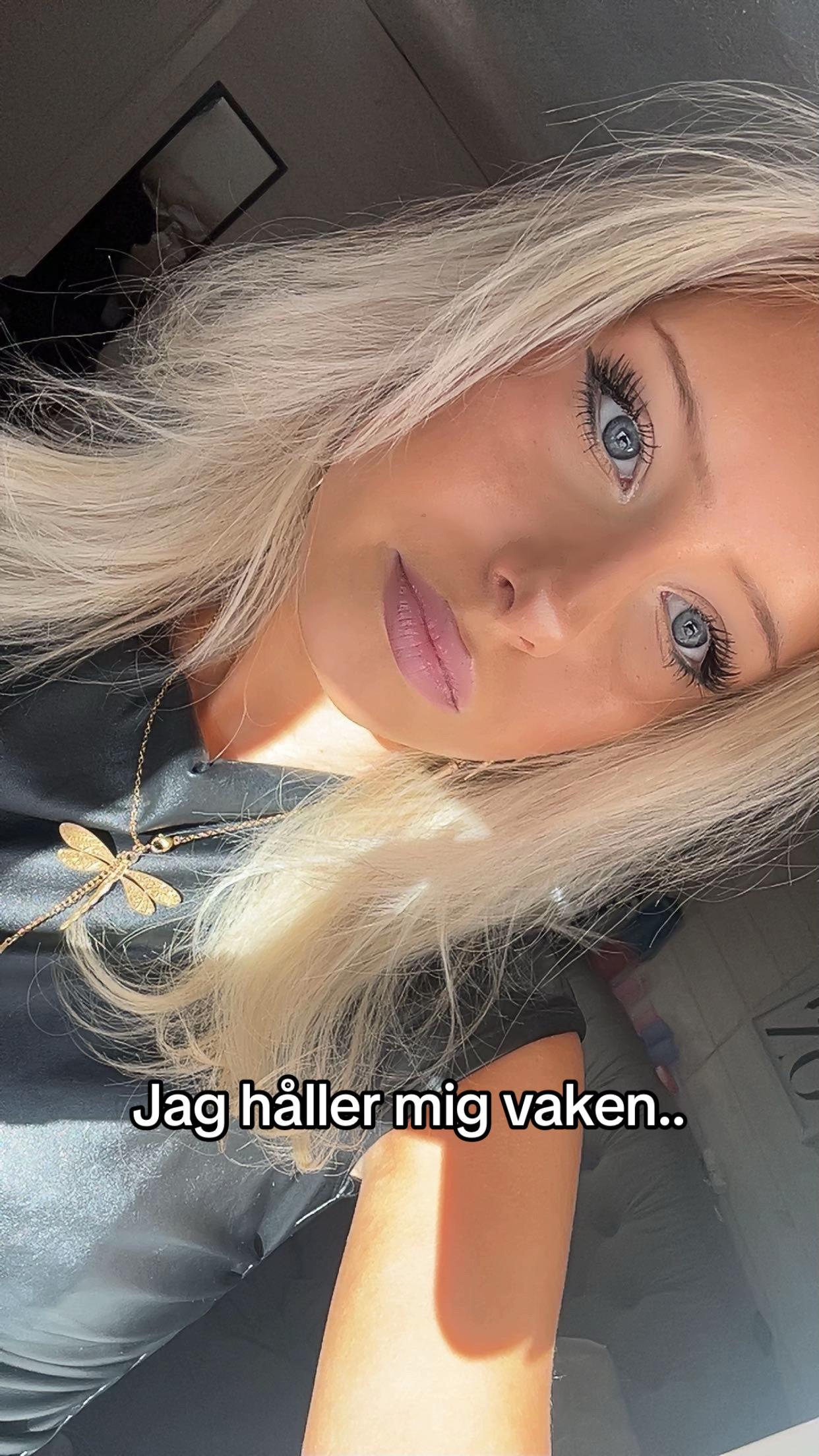 @kiaberggren