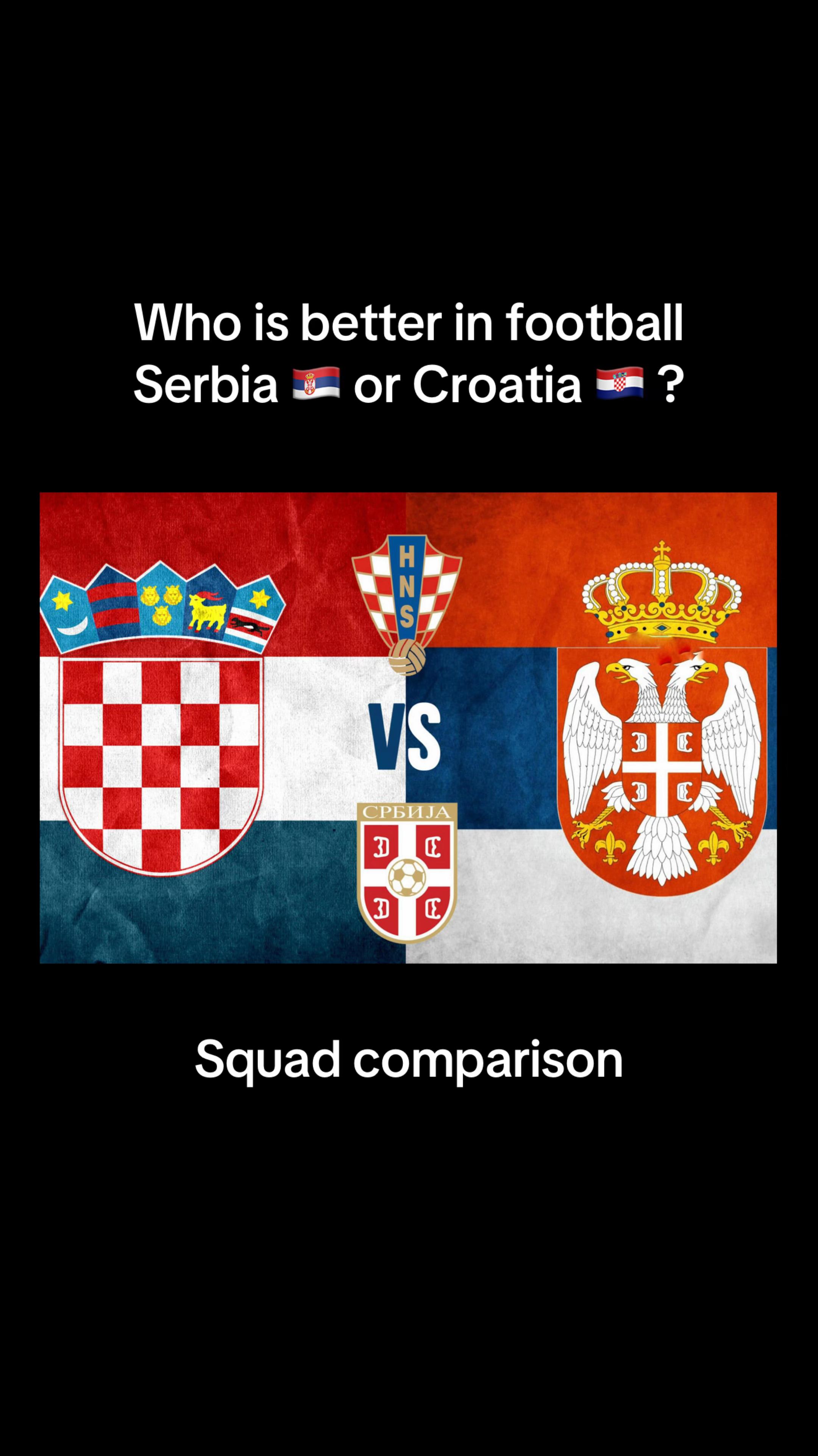 @Serbien Content 🇷🇸