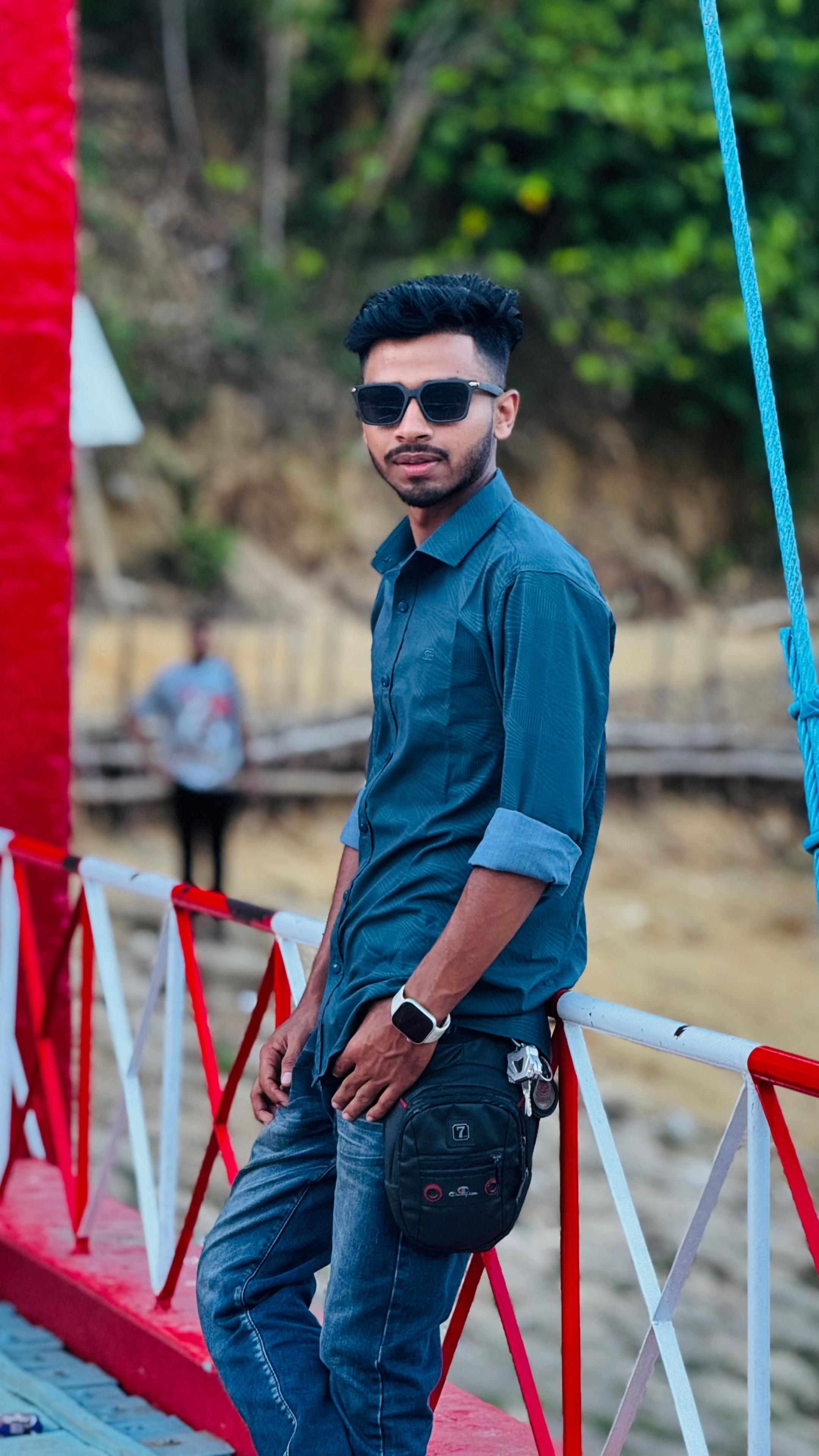 @꧁༺MIZBA༻꧂
