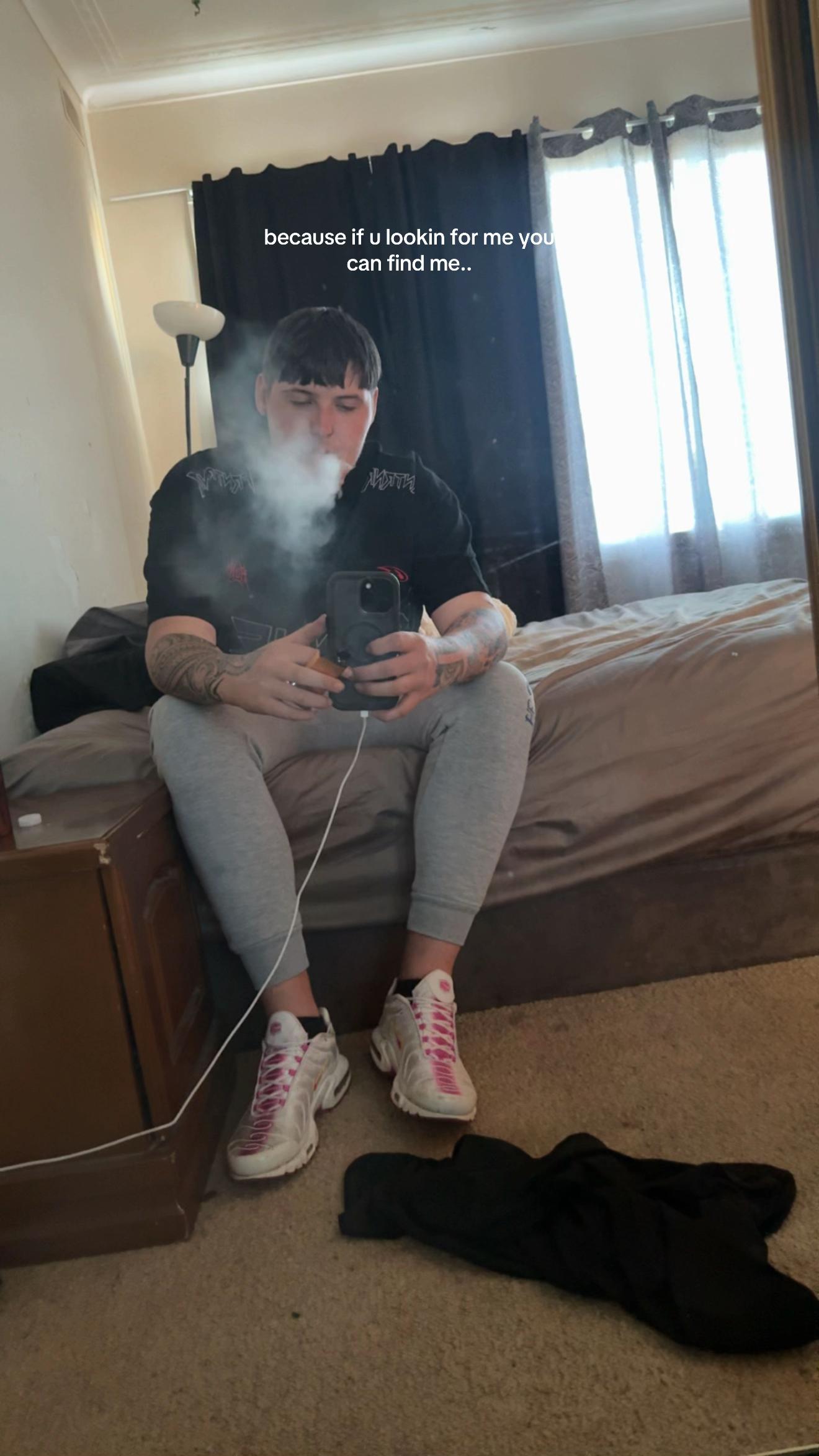 @nstvy6