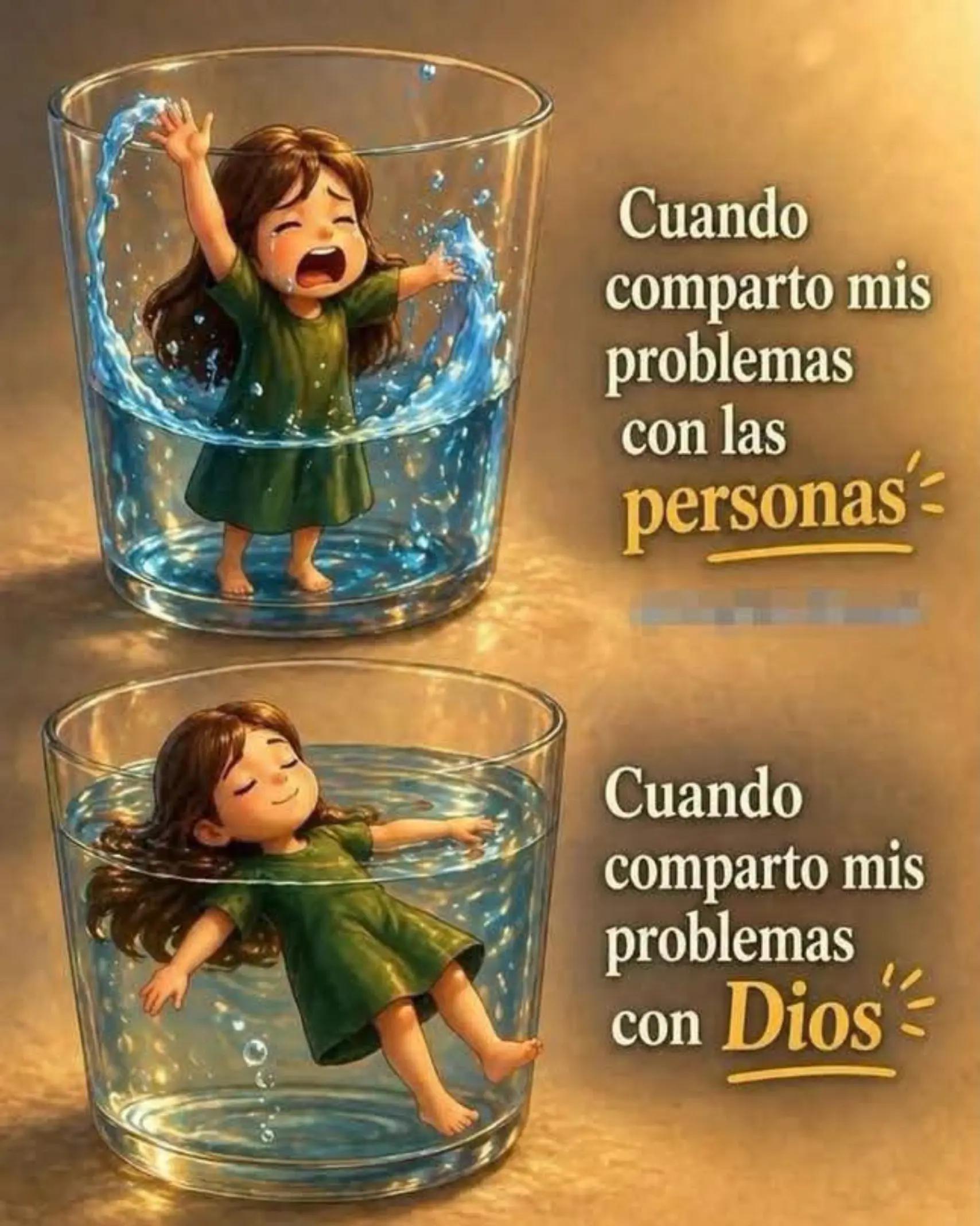 @Francisco Valdivia