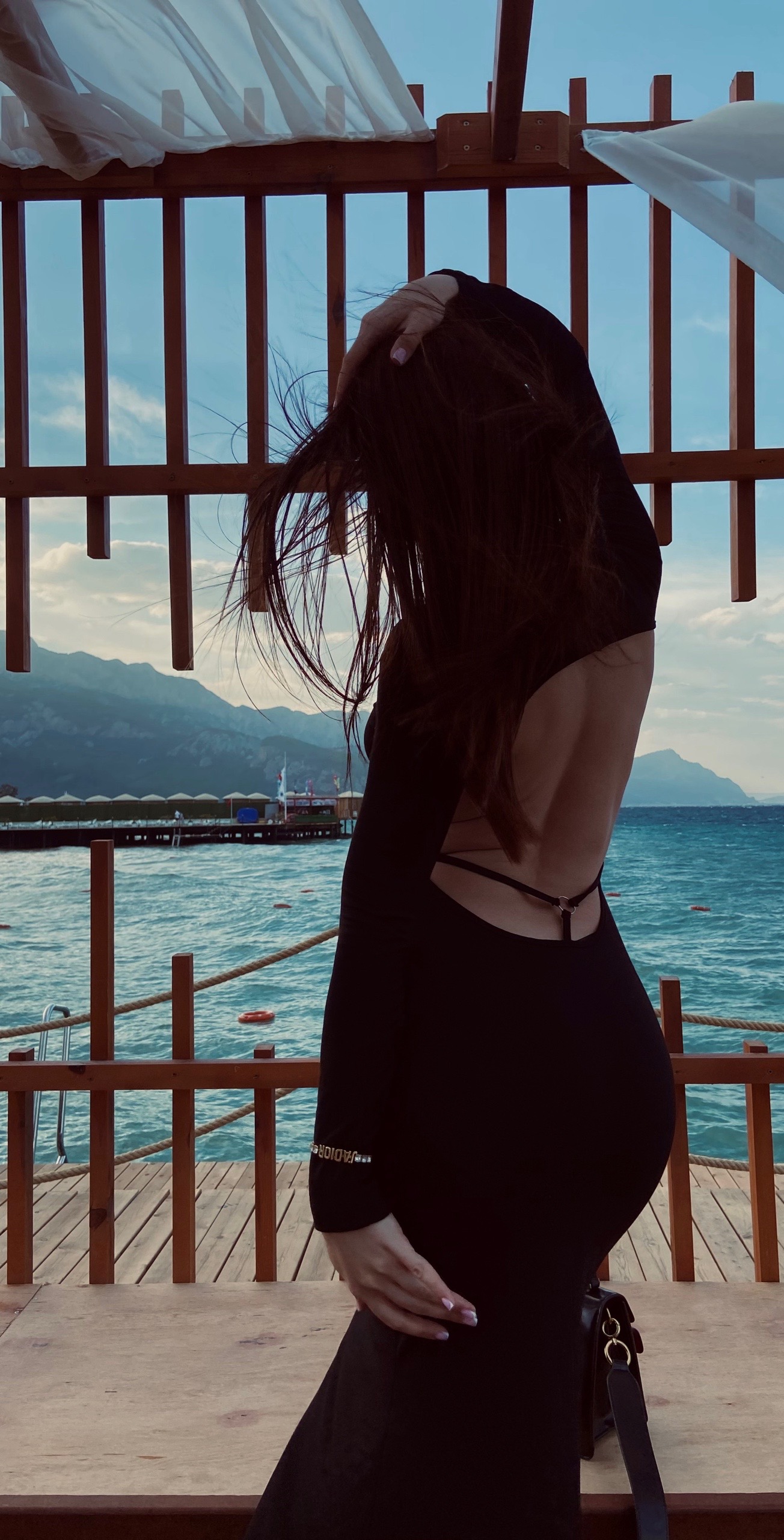 @Reisenmyla