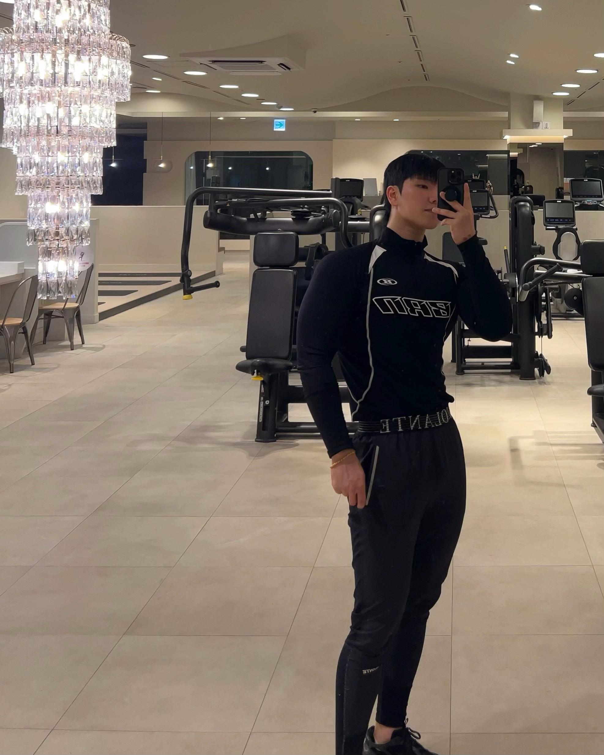 @seongheumj