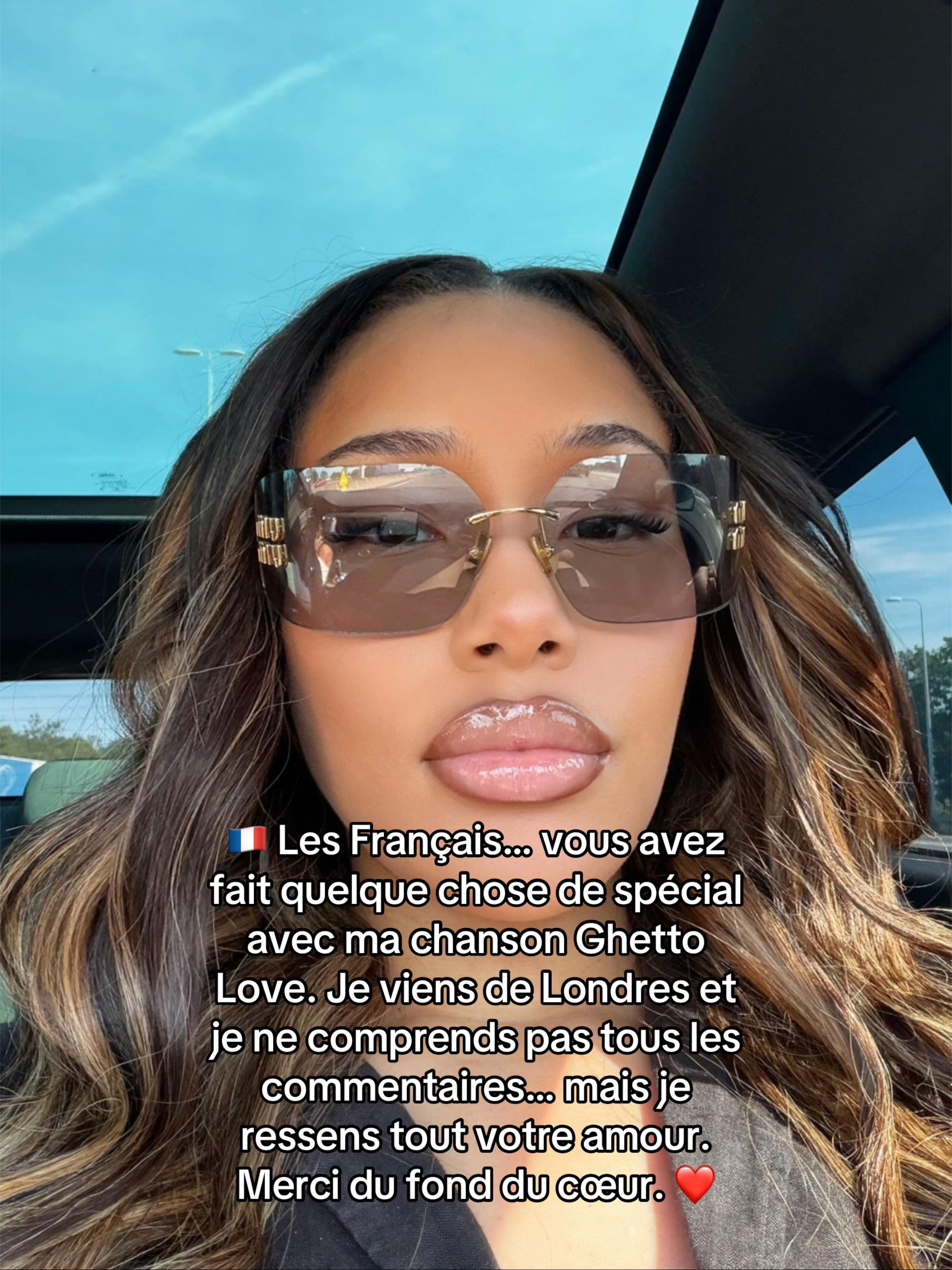 @Shemara_london