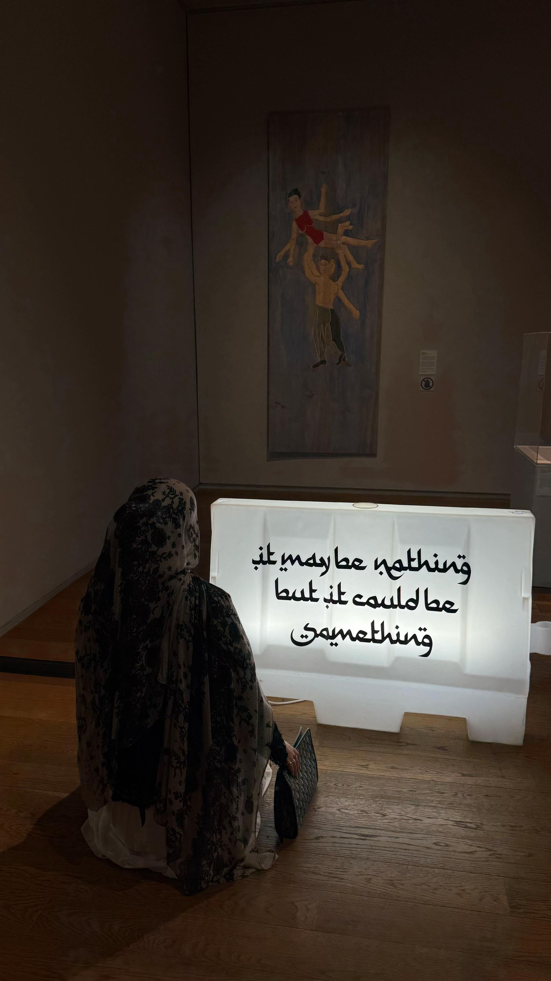 @livingwithlaiba