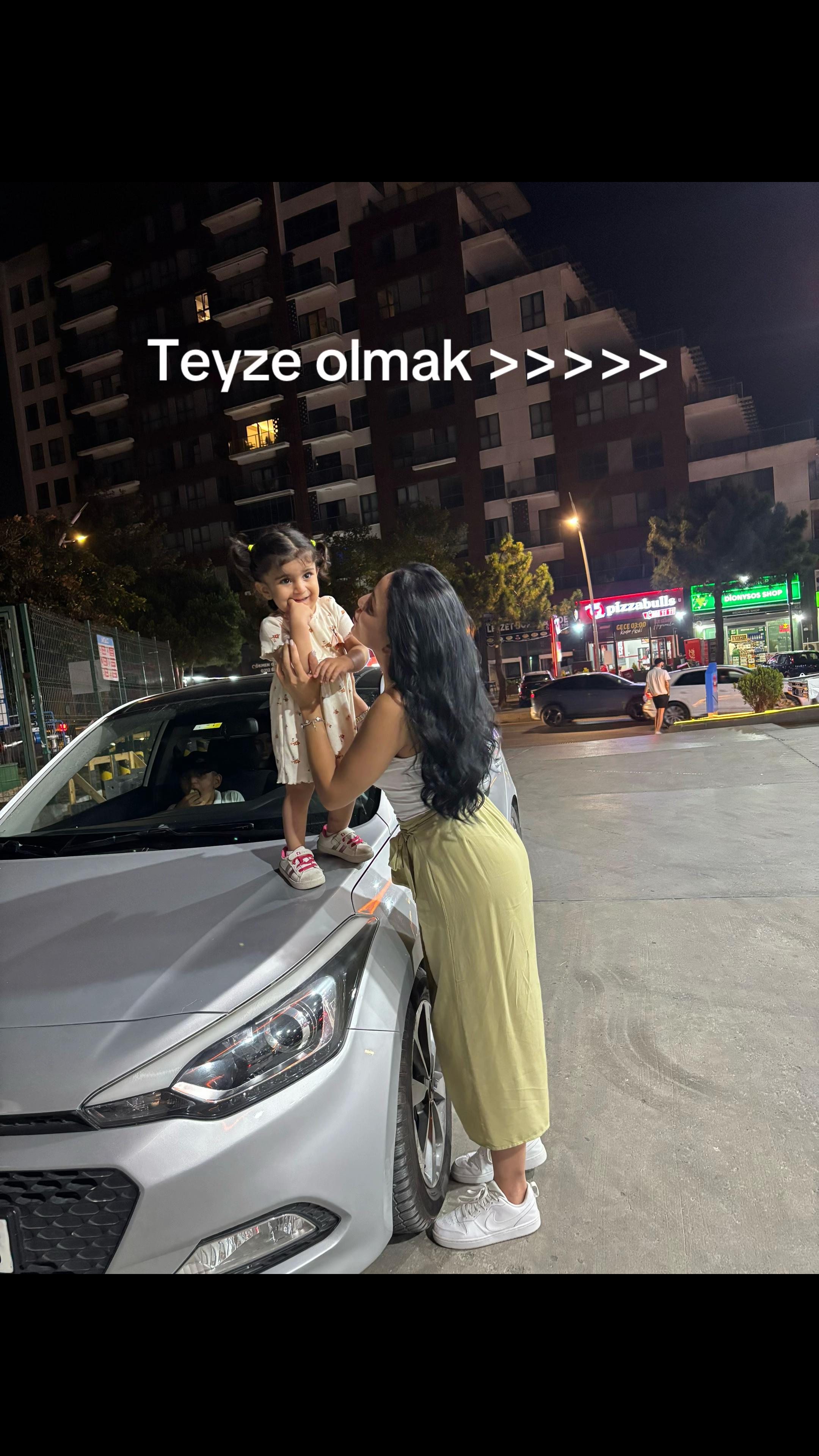 @Dilara Unan