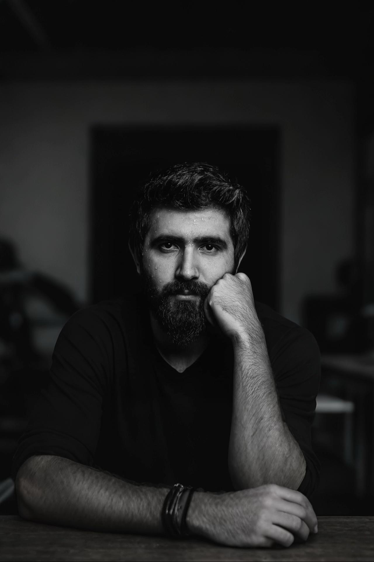 @Mehmet &Ouml;zcan