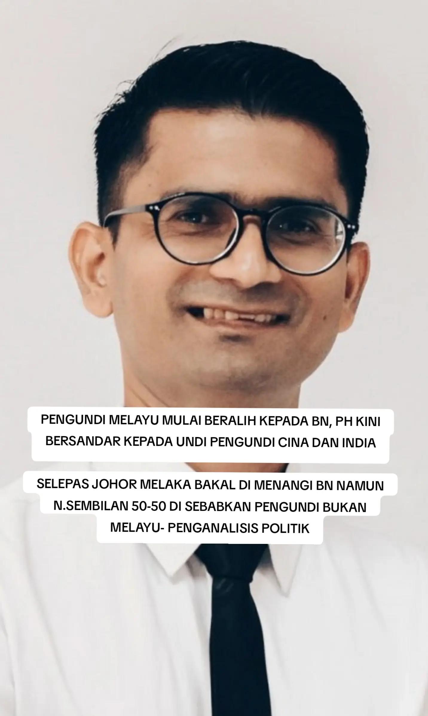 @anwar
