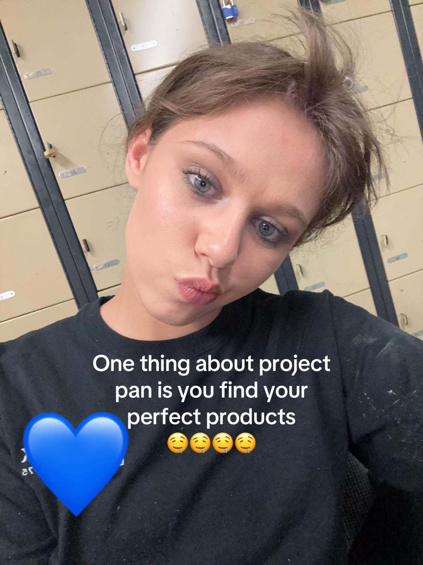 @Alex_projectPan<3
