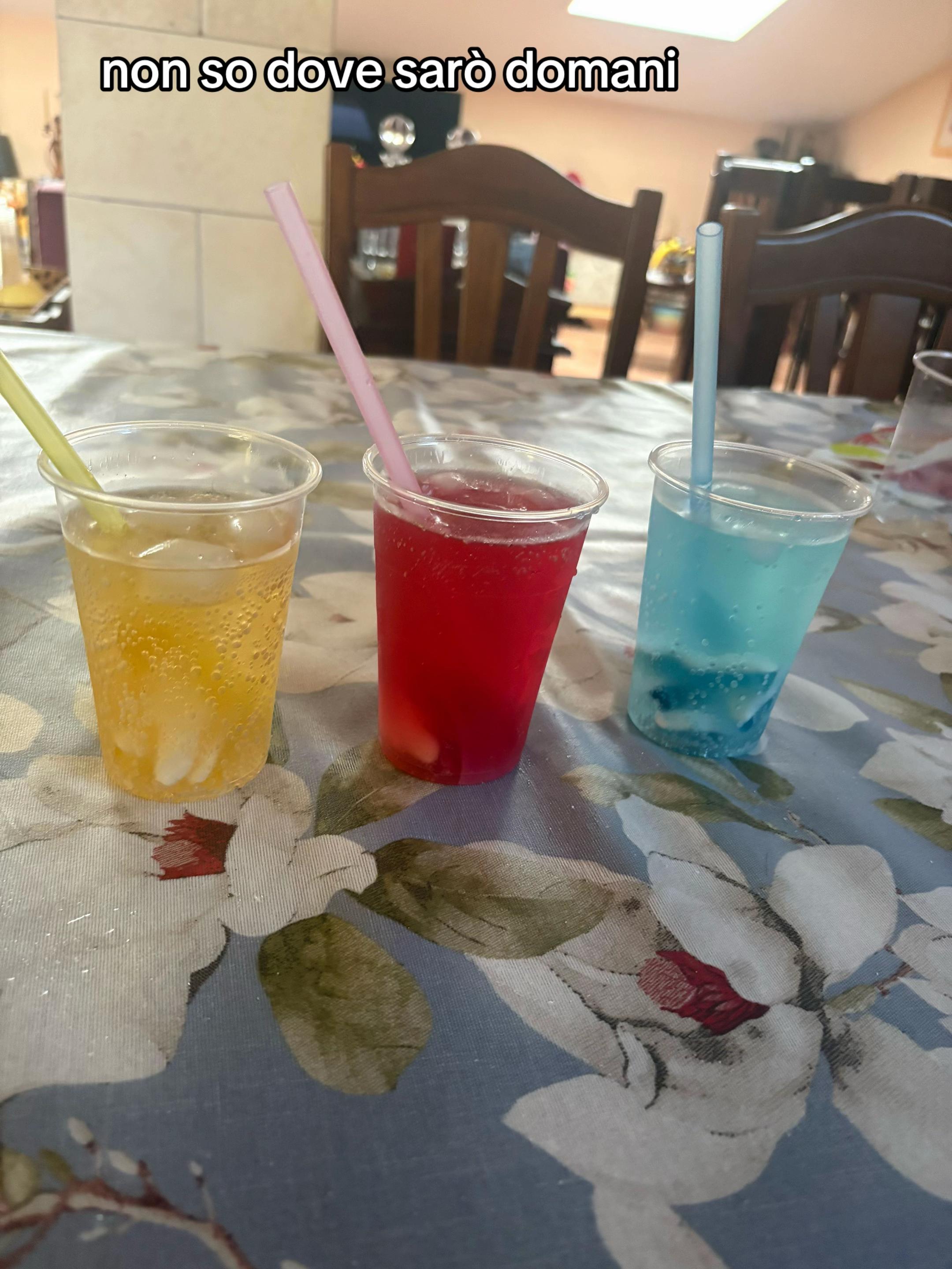@𝙰𝚕𝚎𝚜𝚜𝚒𝚊🍒