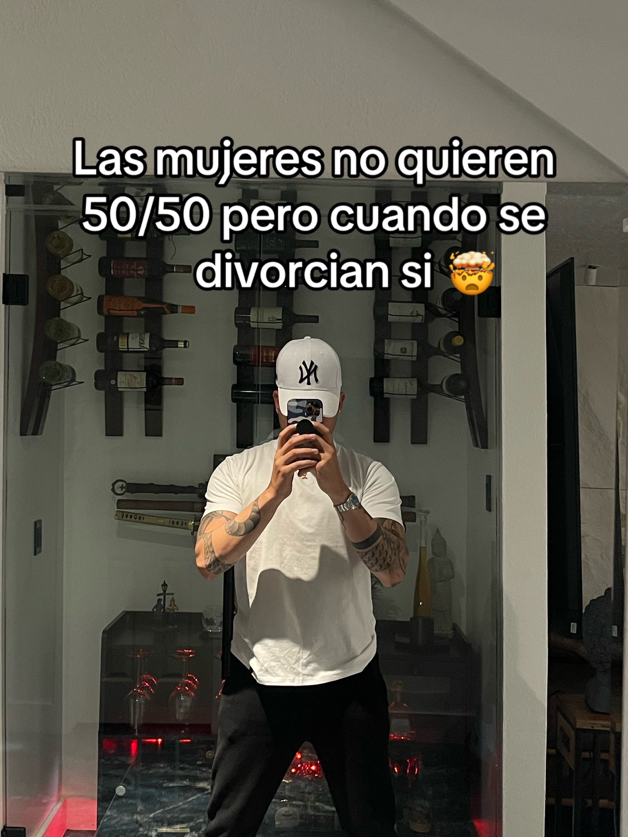 @yanders2131
