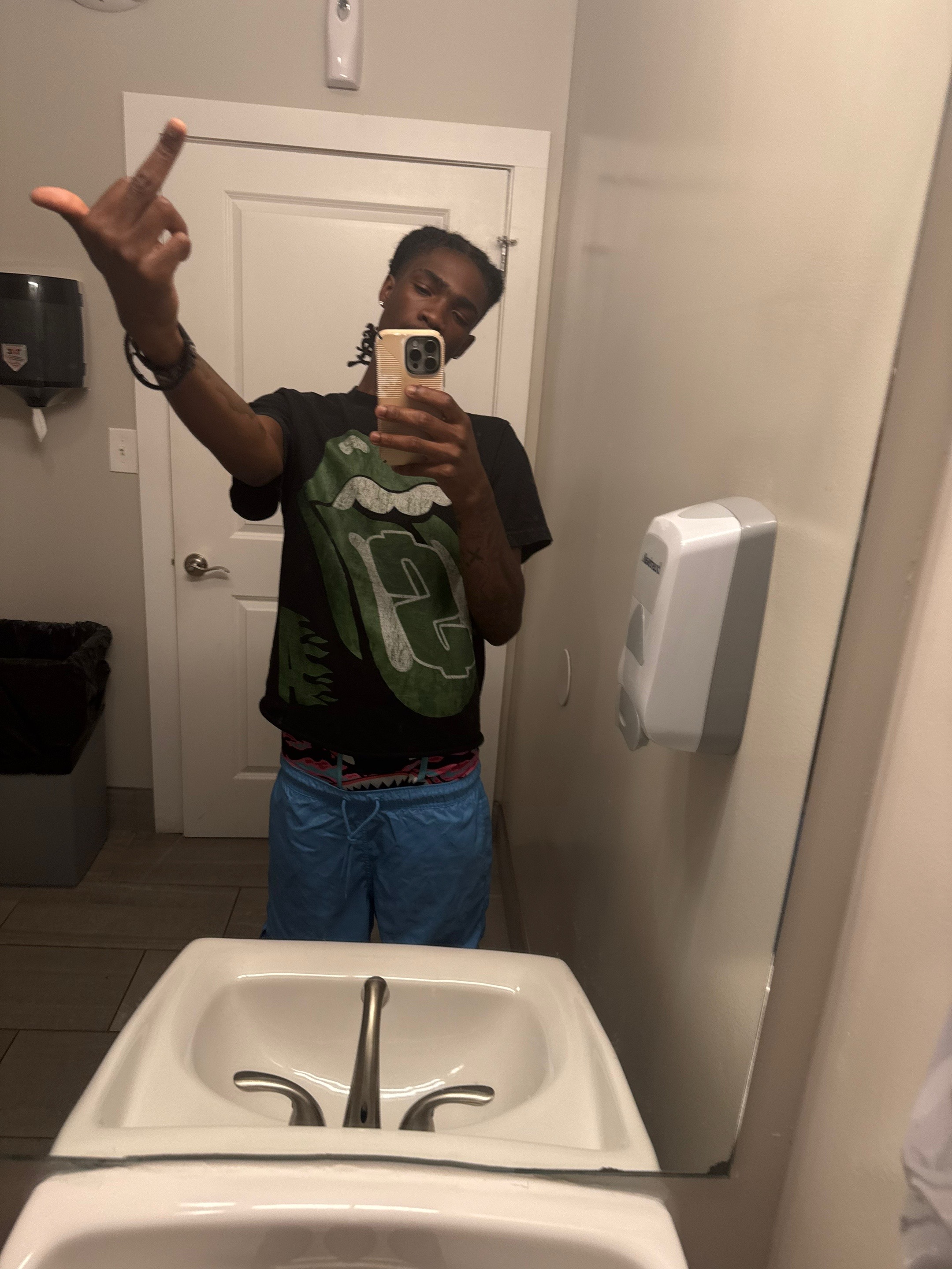 @Smooth.MBM