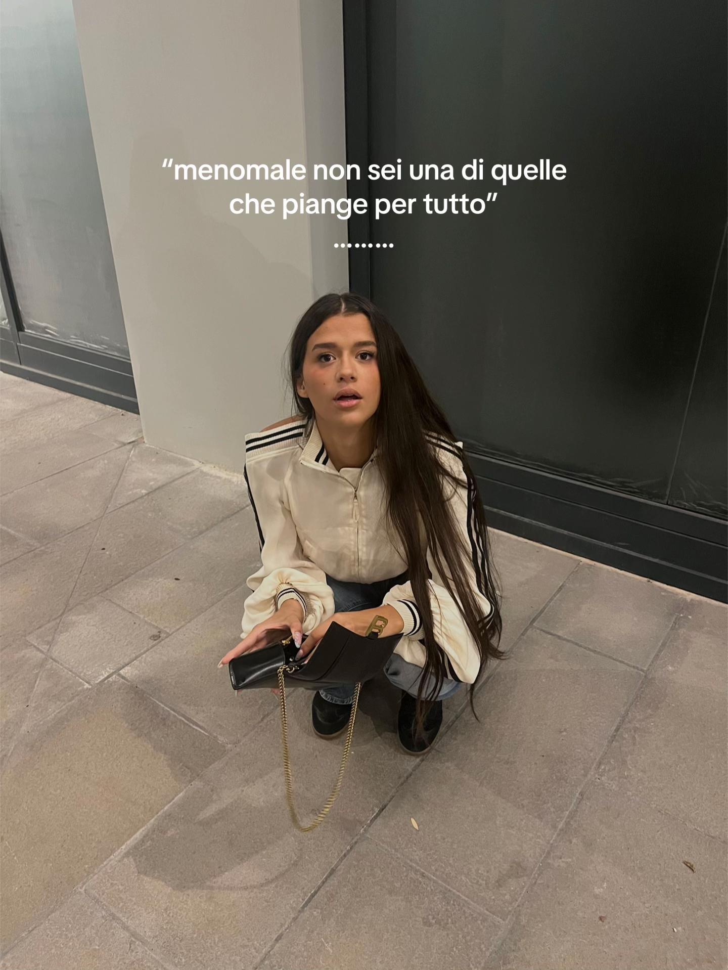 @mari