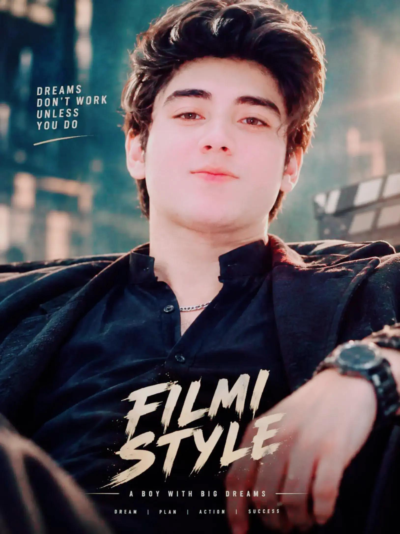 @CHOTA.نواب