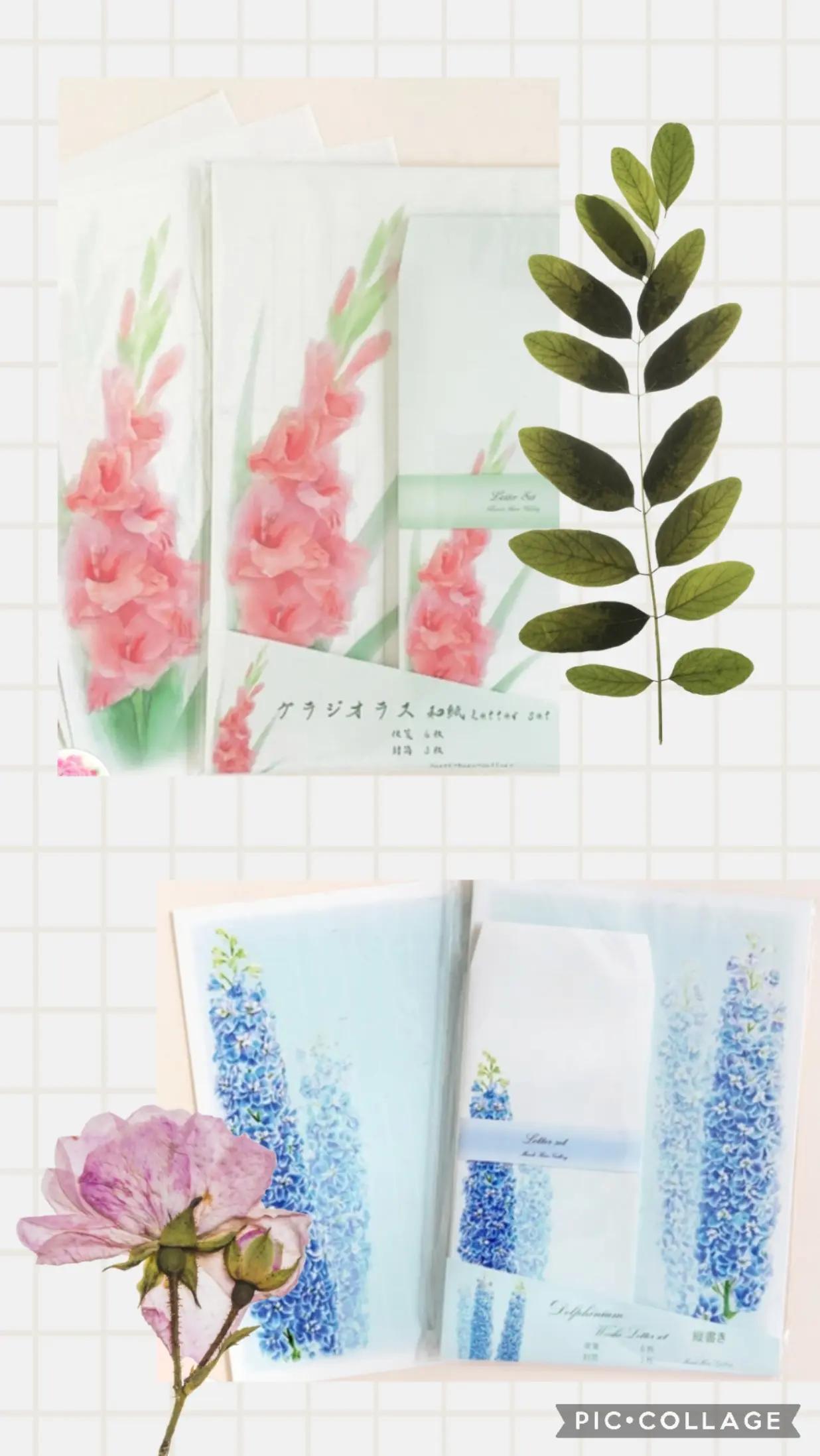 @速水れい(山本恵美)｜魂レベルのコーチ