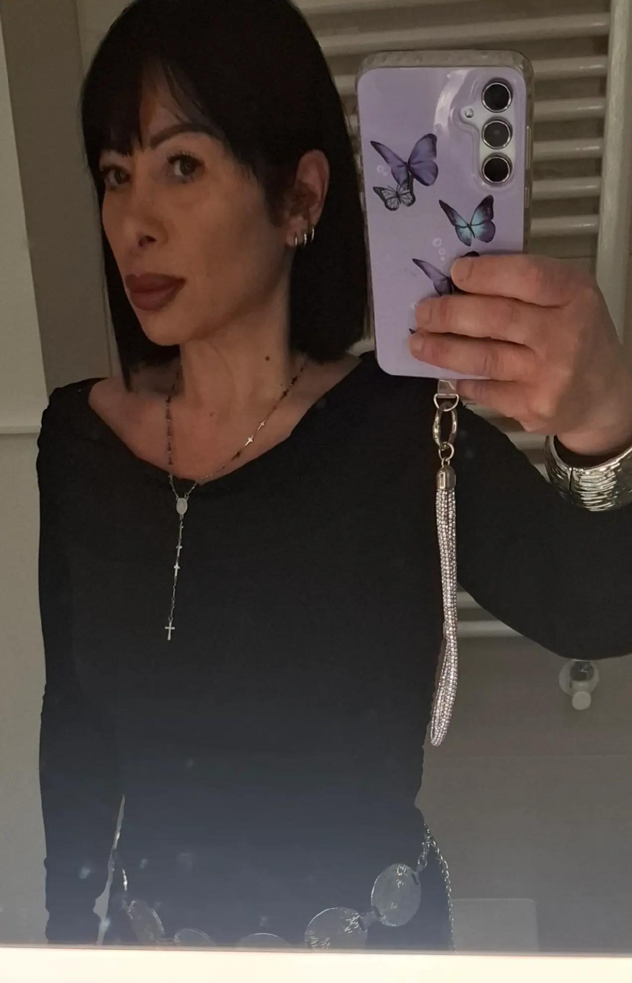 @Ivana Tizzano