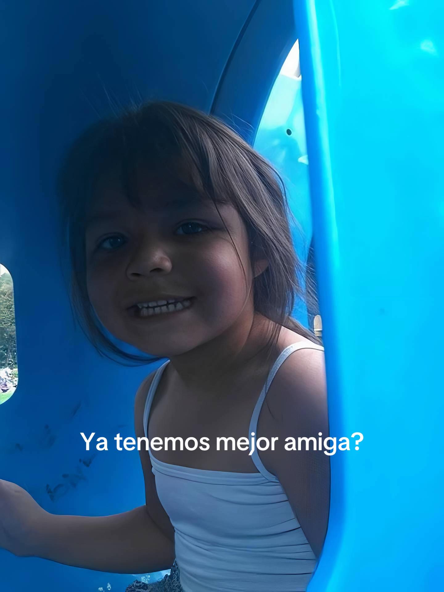 @𝓟𝓮𝓬𝓪𝓼ᥫ᭡