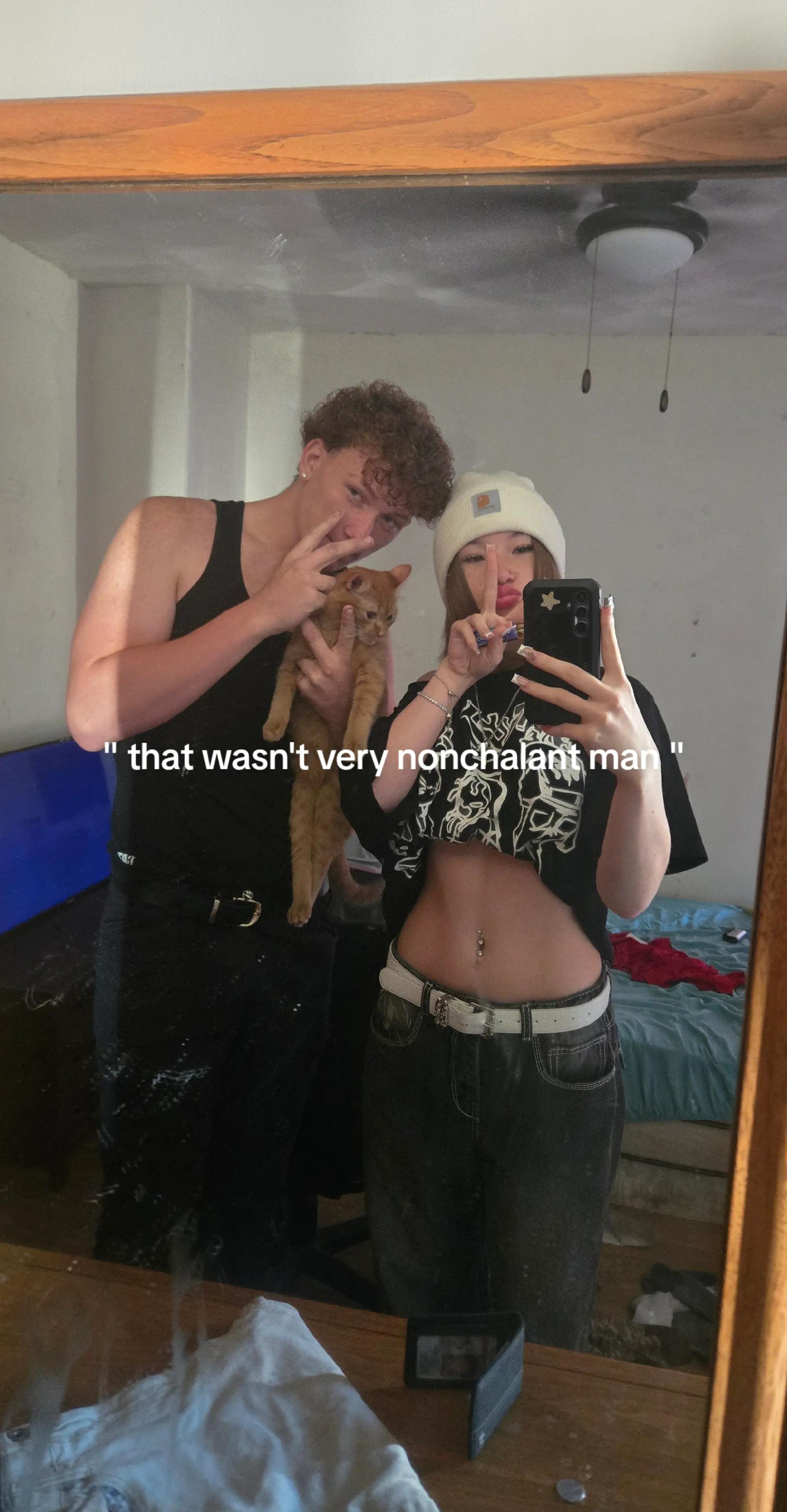 @️