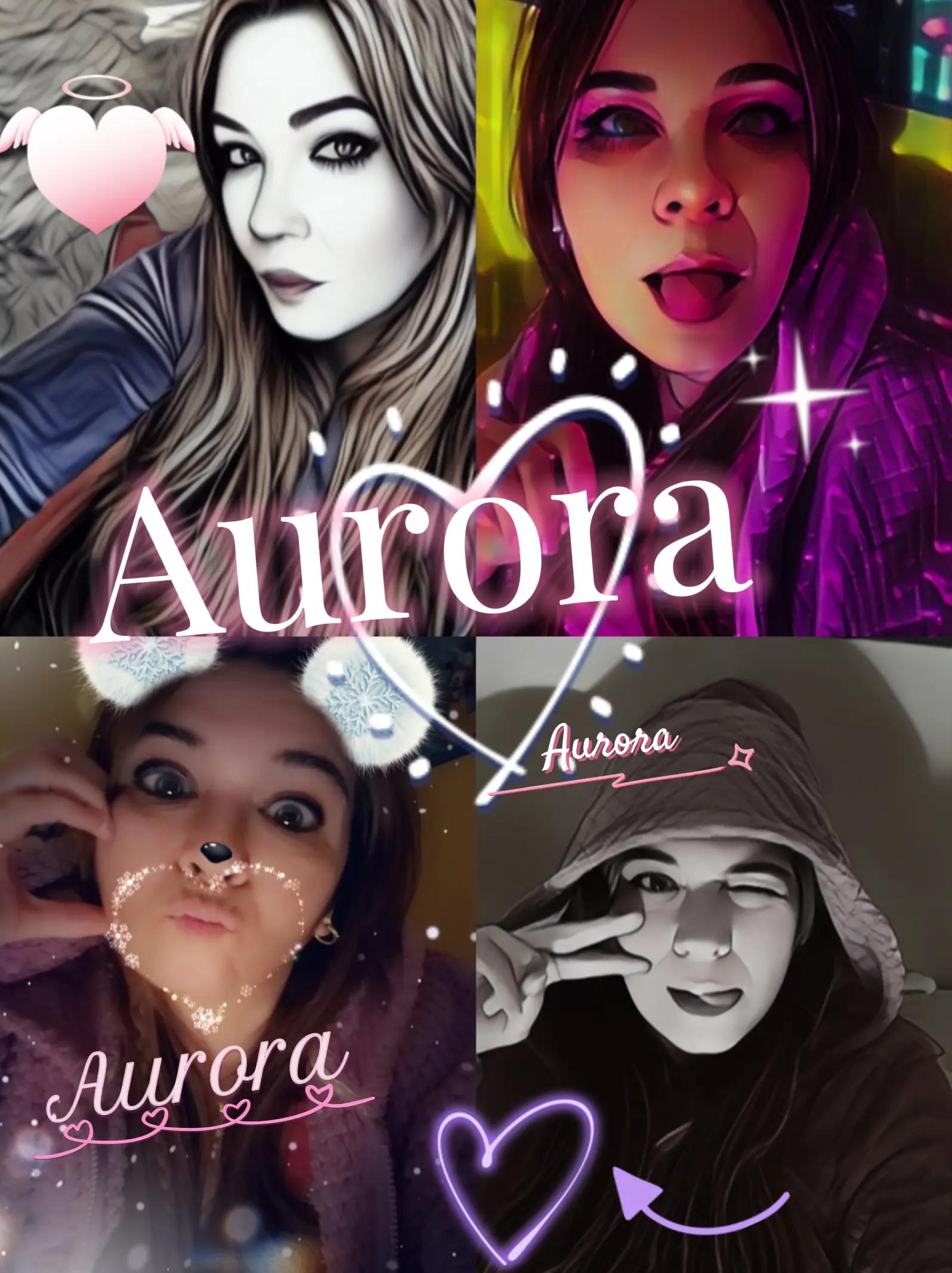 @💎Aur💗ra