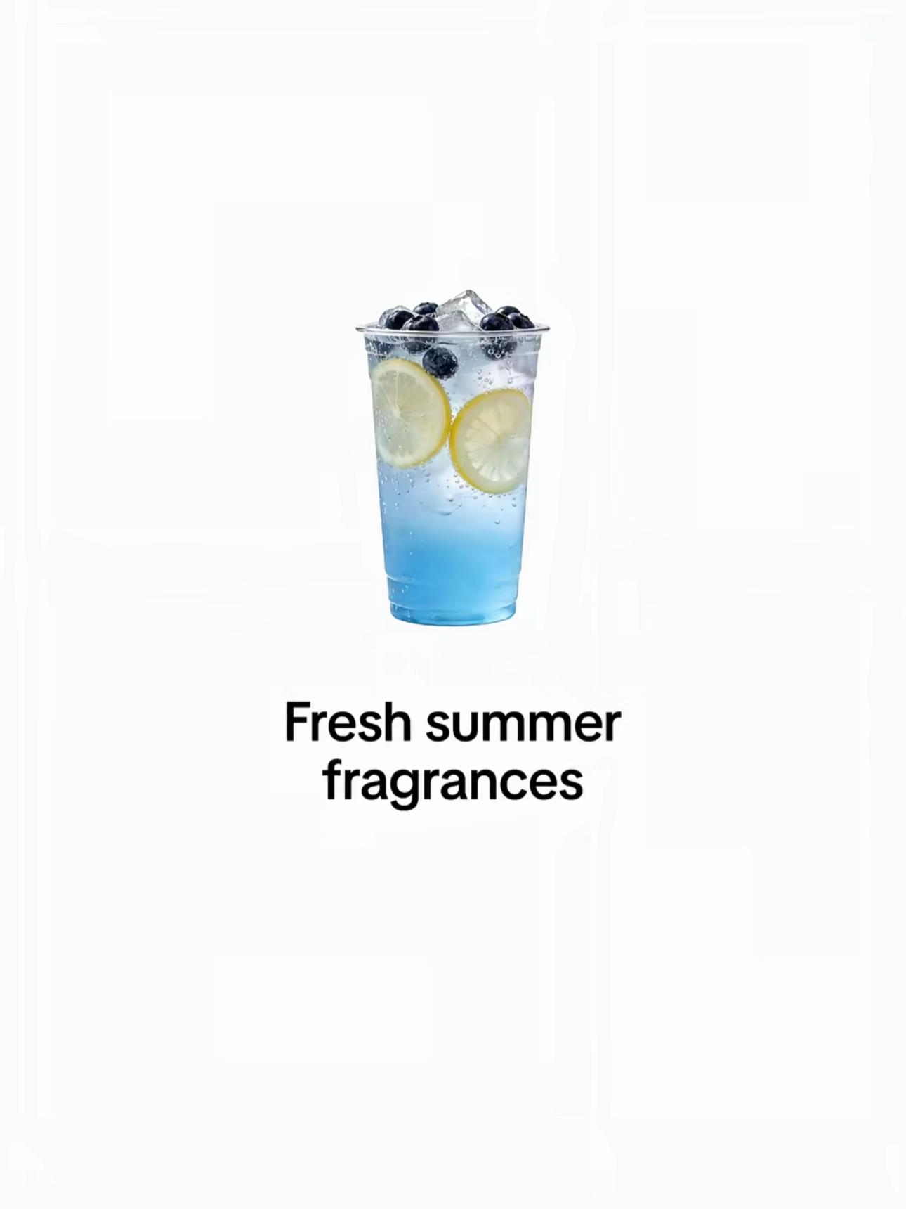 @CRAZY FRAGRANCE
